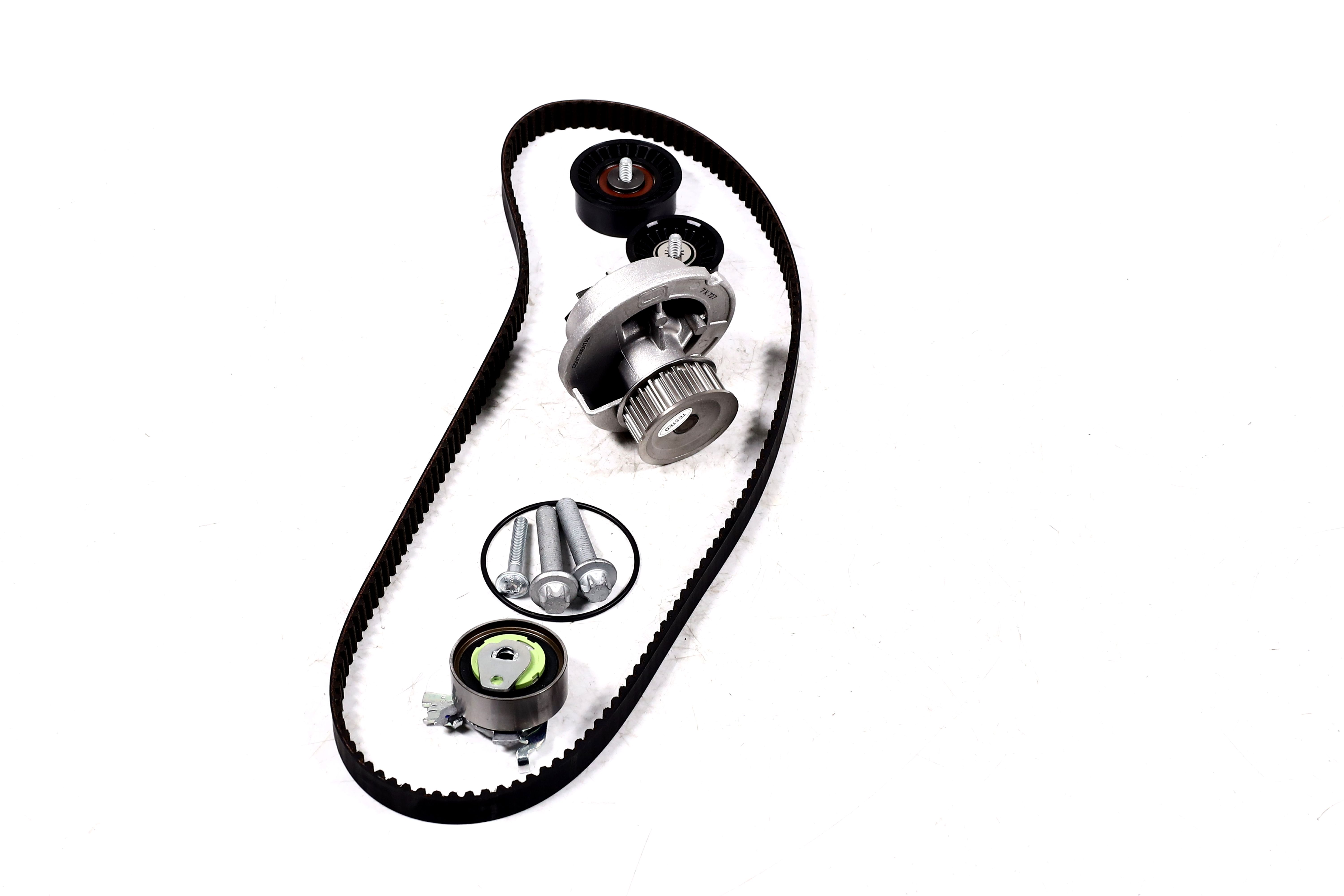 Зображення 6