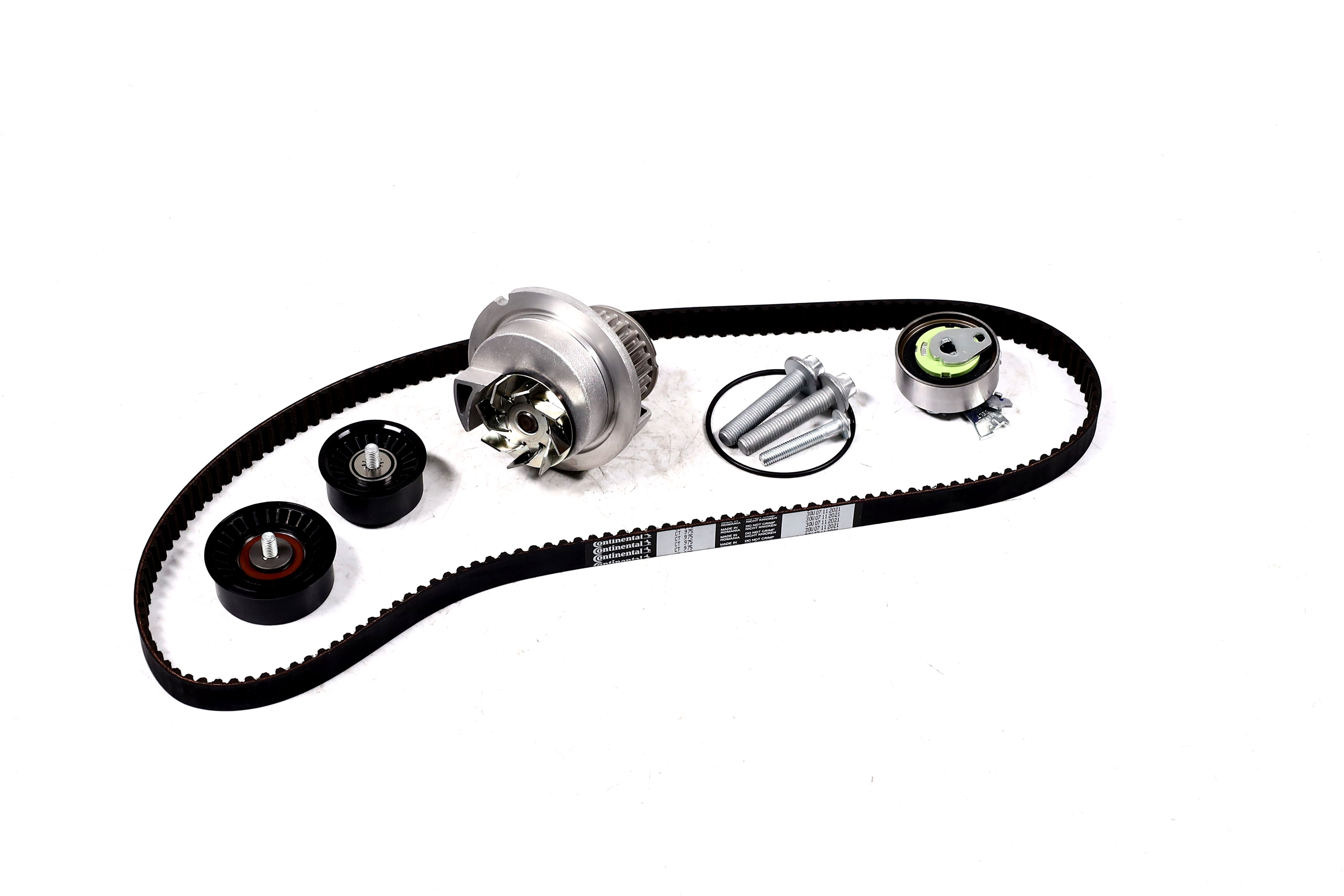 Зображення 3