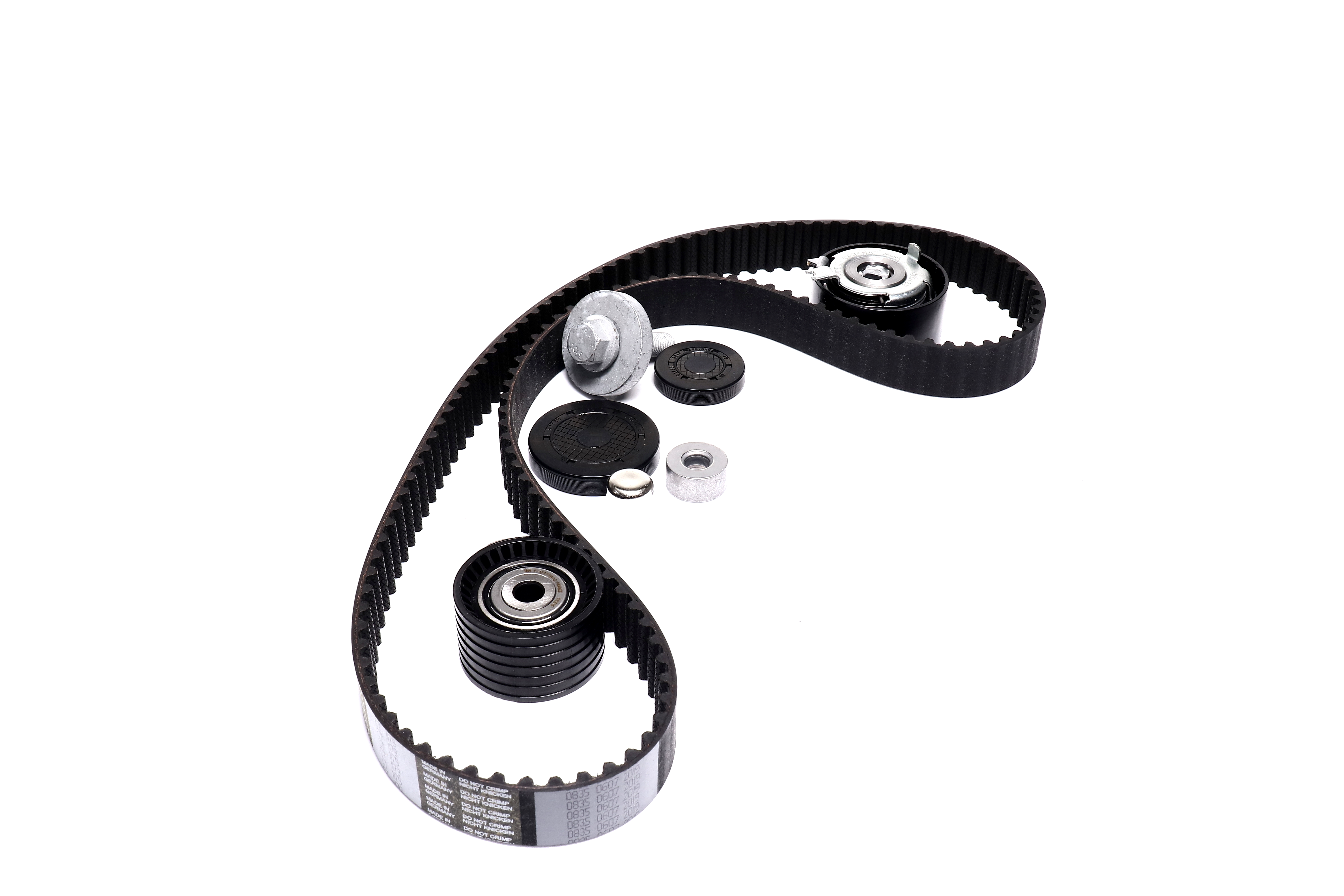 Зображення 3