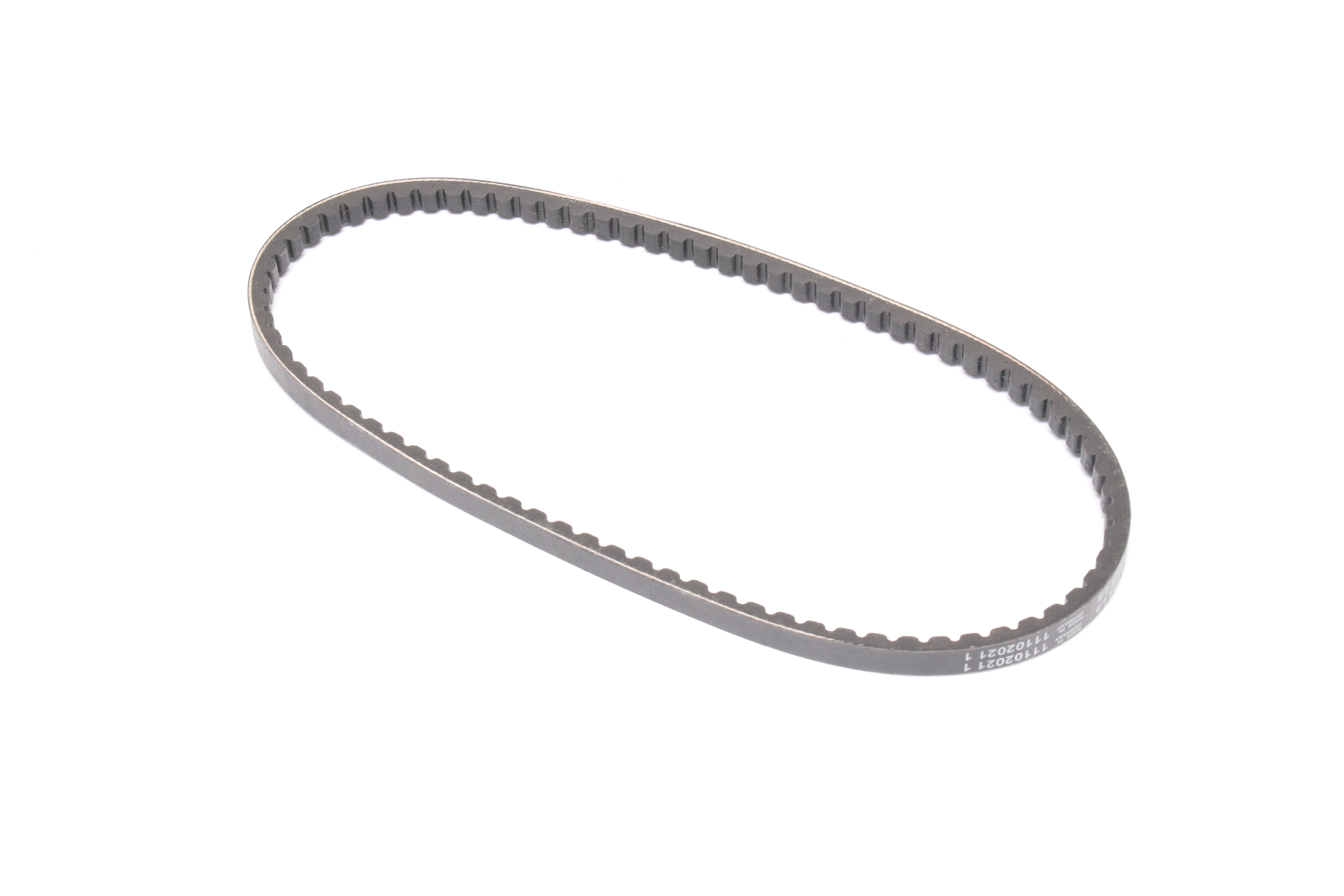 productPage.gallery.imageAlt 1