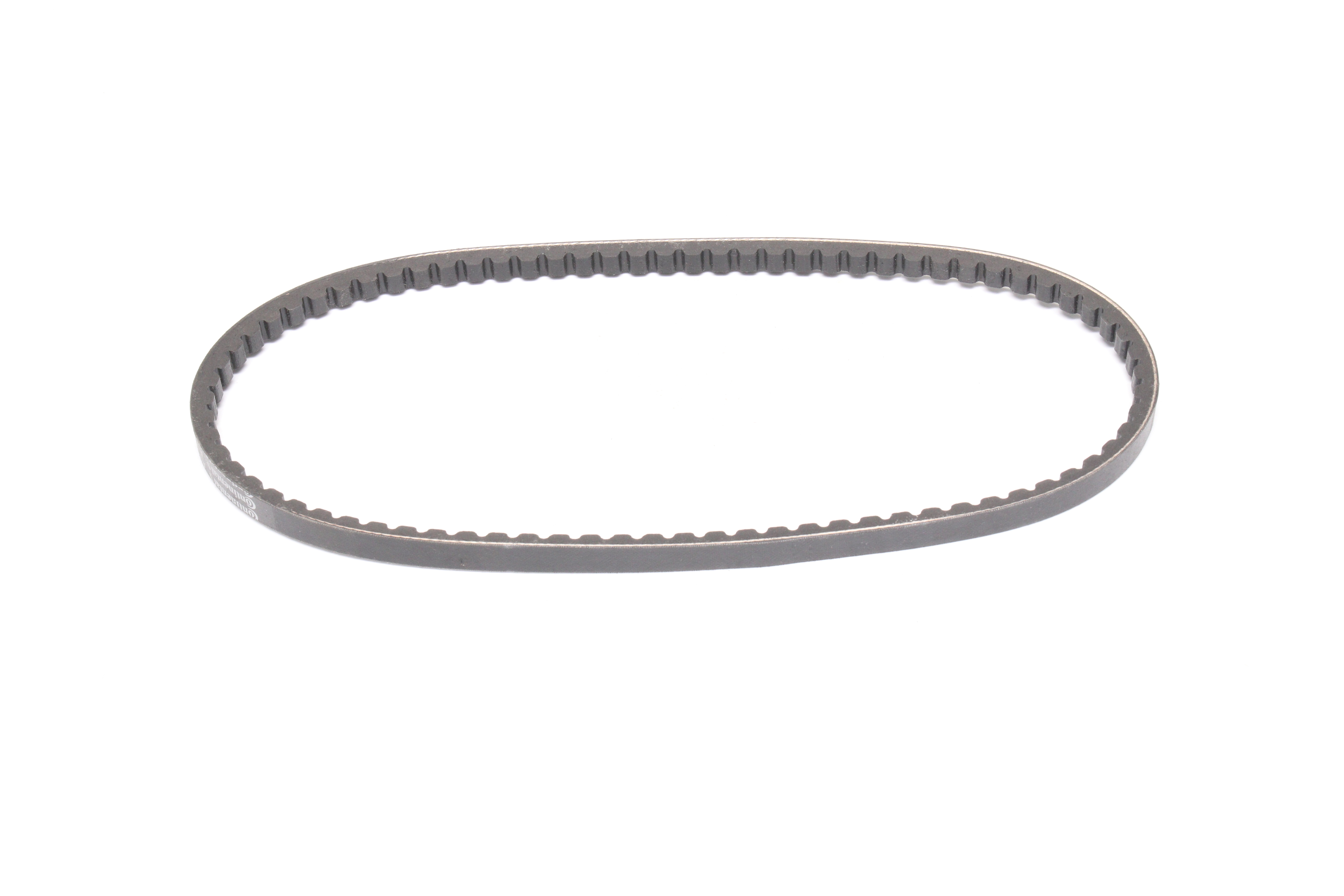 productPage.gallery.imageAlt 4