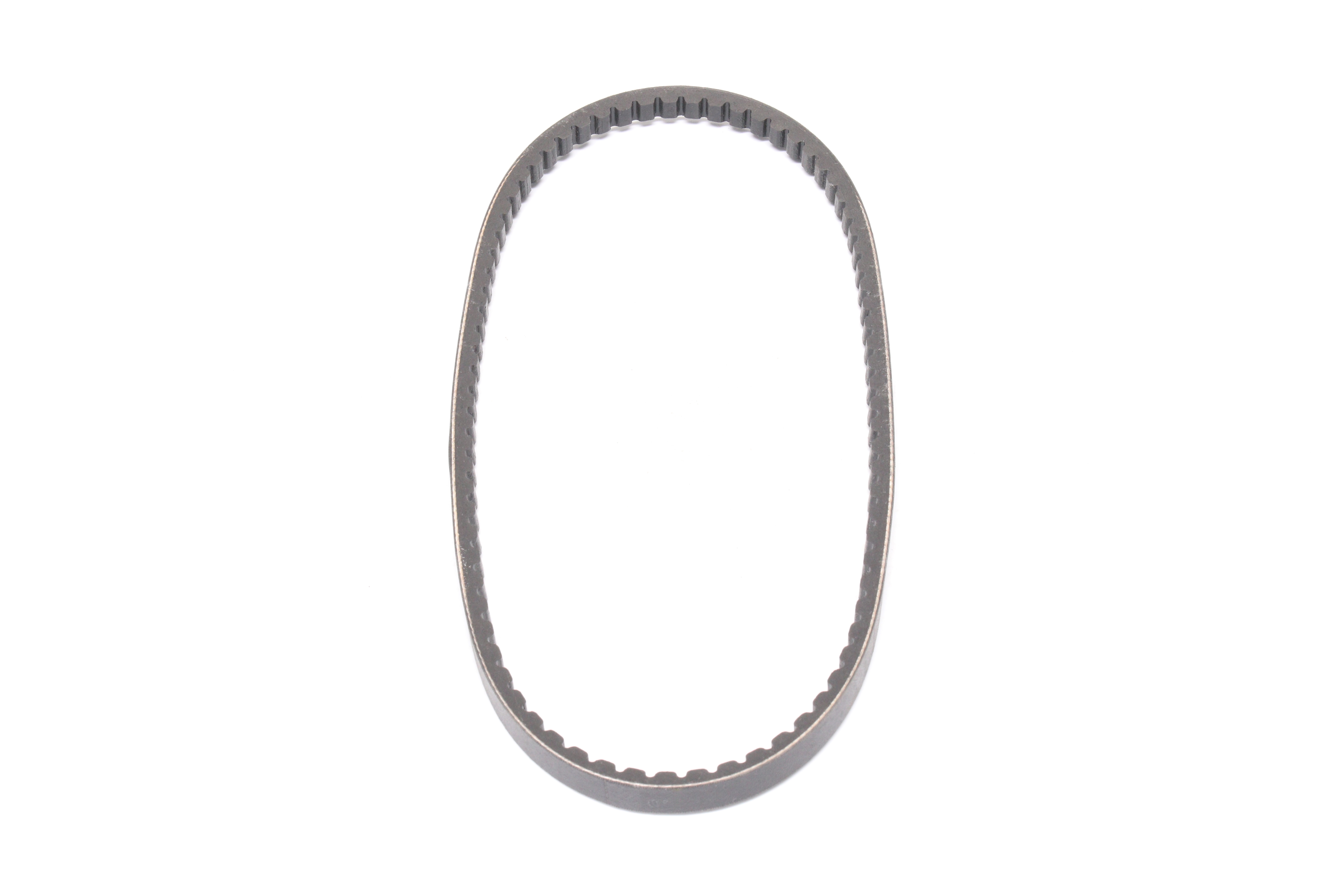 productPage.gallery.imageAlt 5