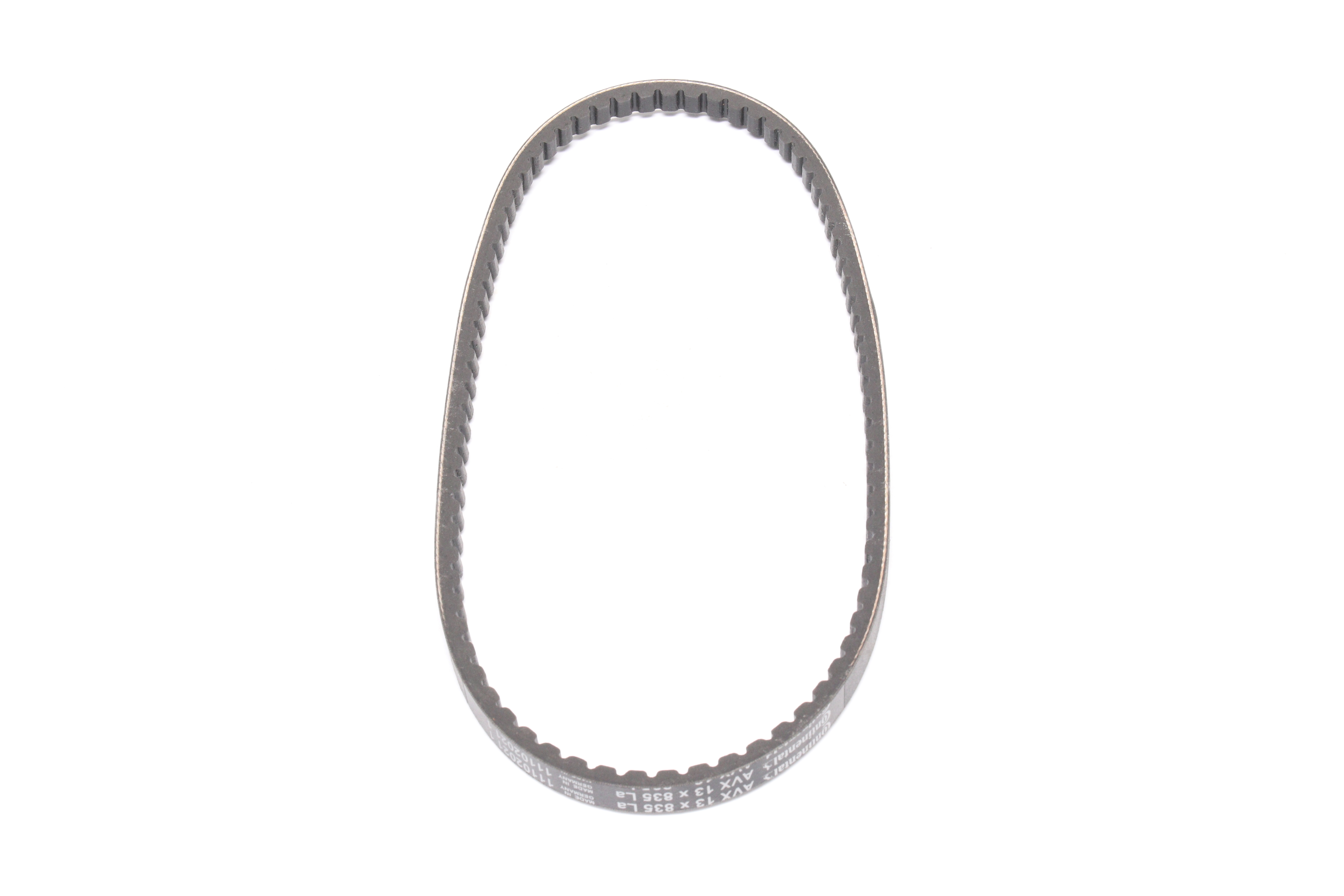 productPage.gallery.imageAlt 2