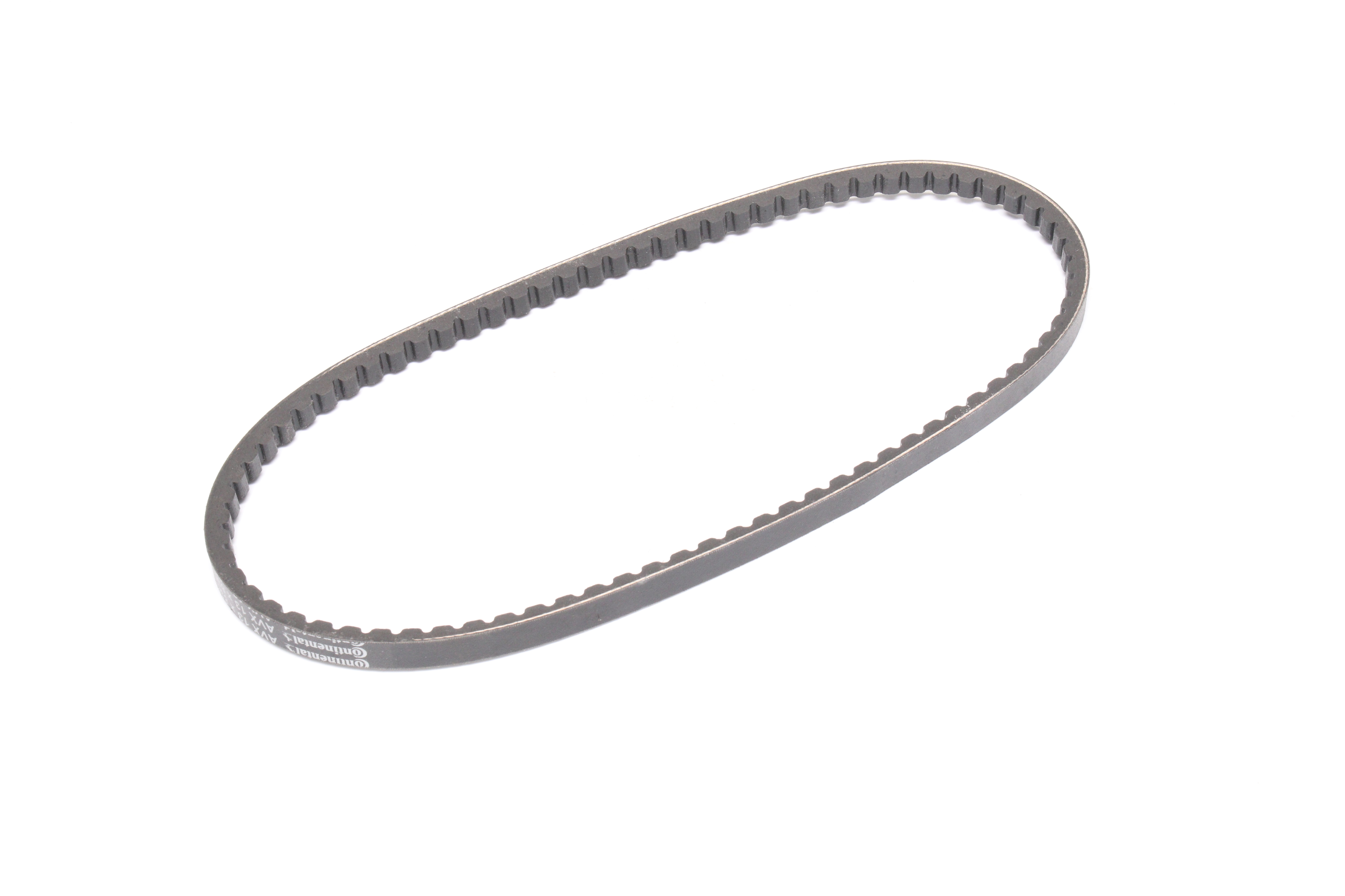 productPage.gallery.imageAlt 3