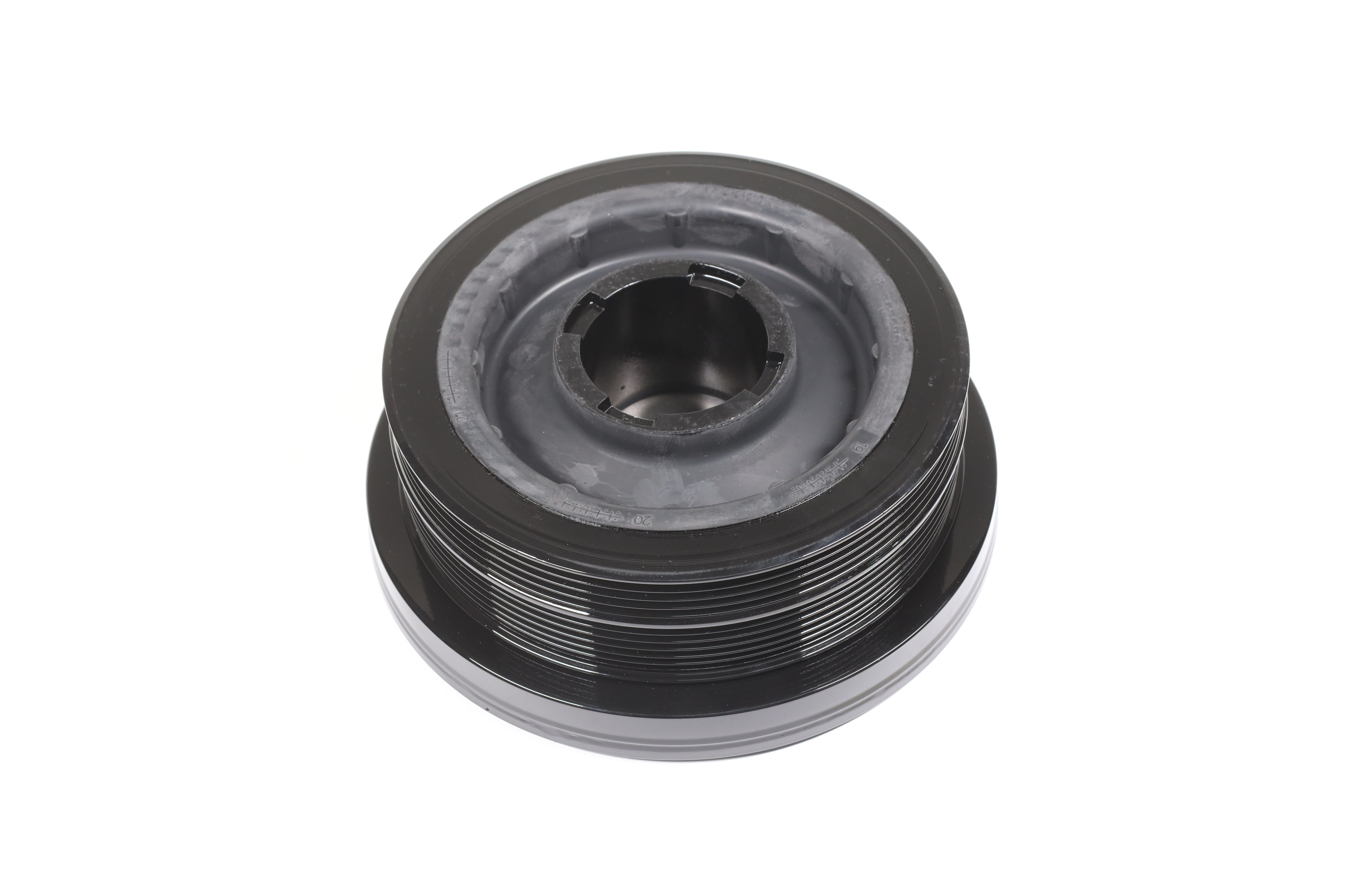 Зображення 6