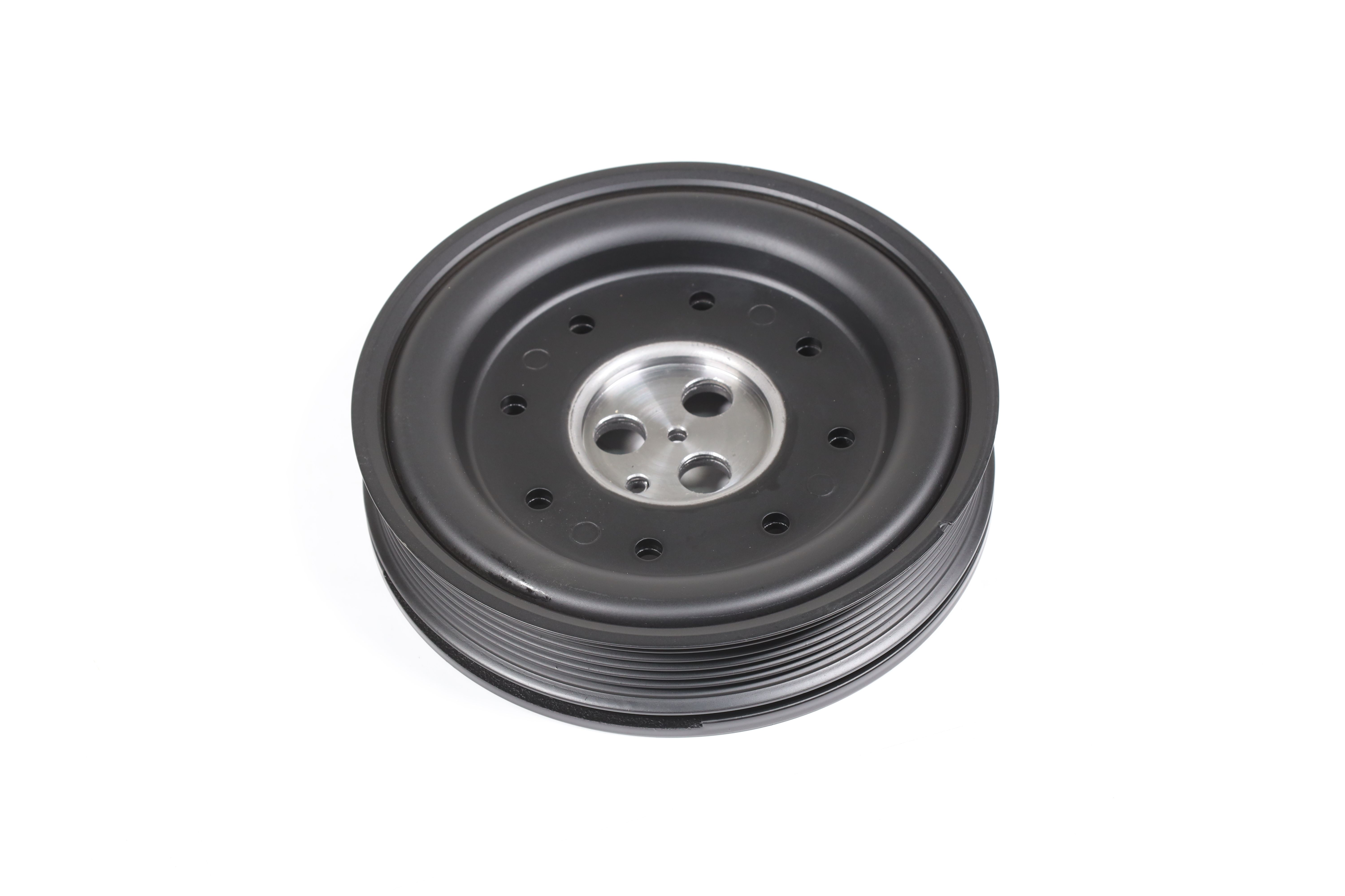 Зображення 6