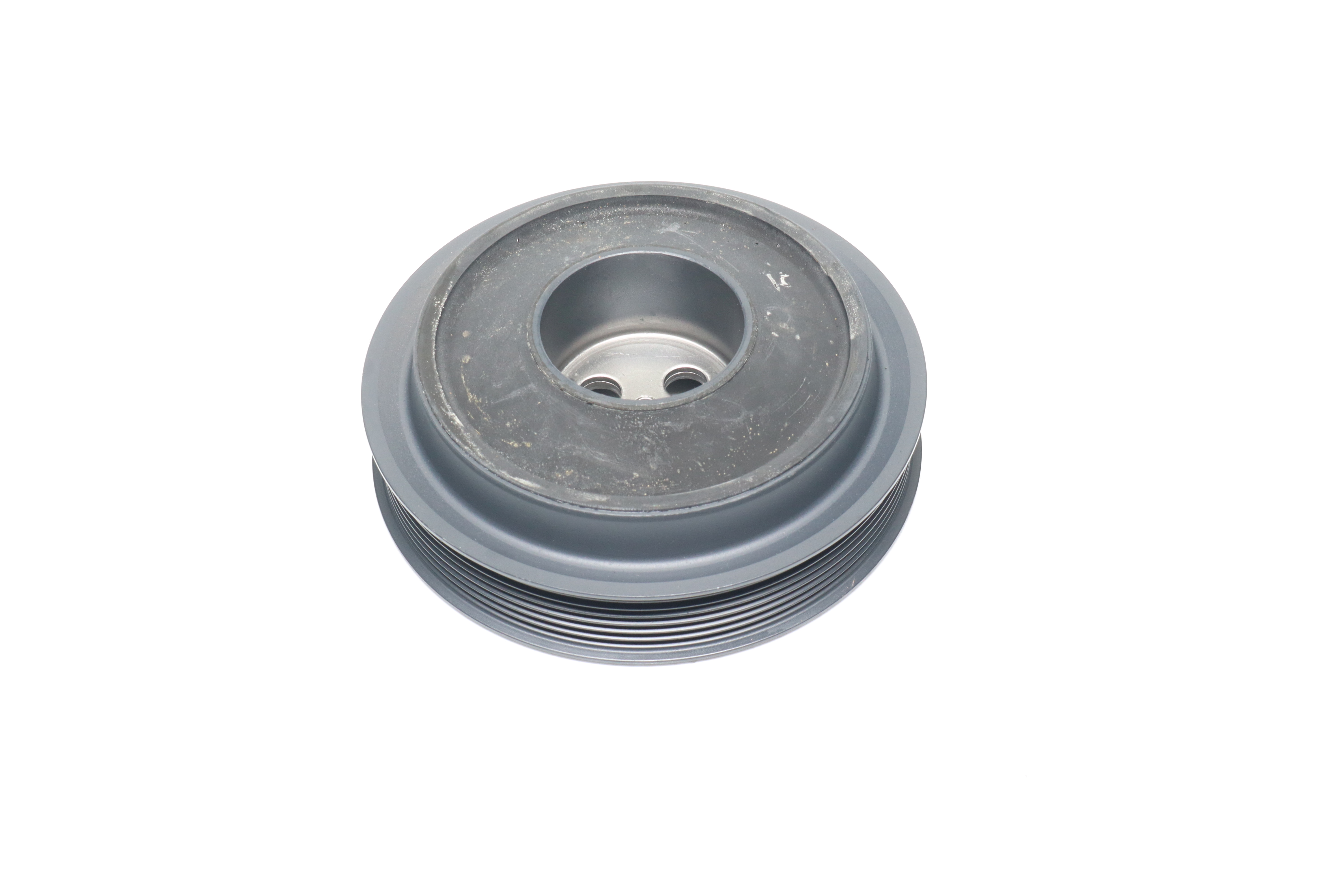 Зображення 6