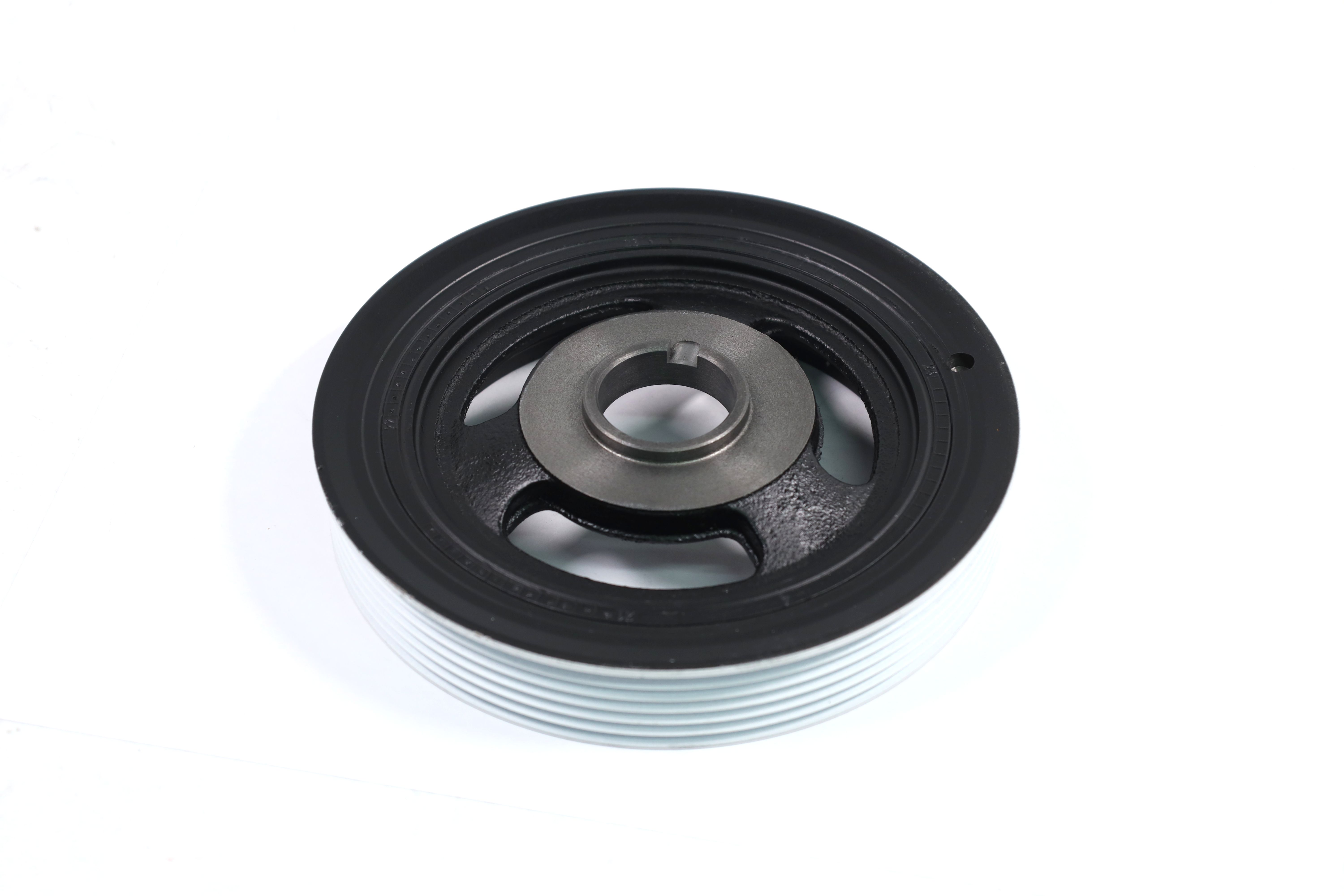 Зображення 4