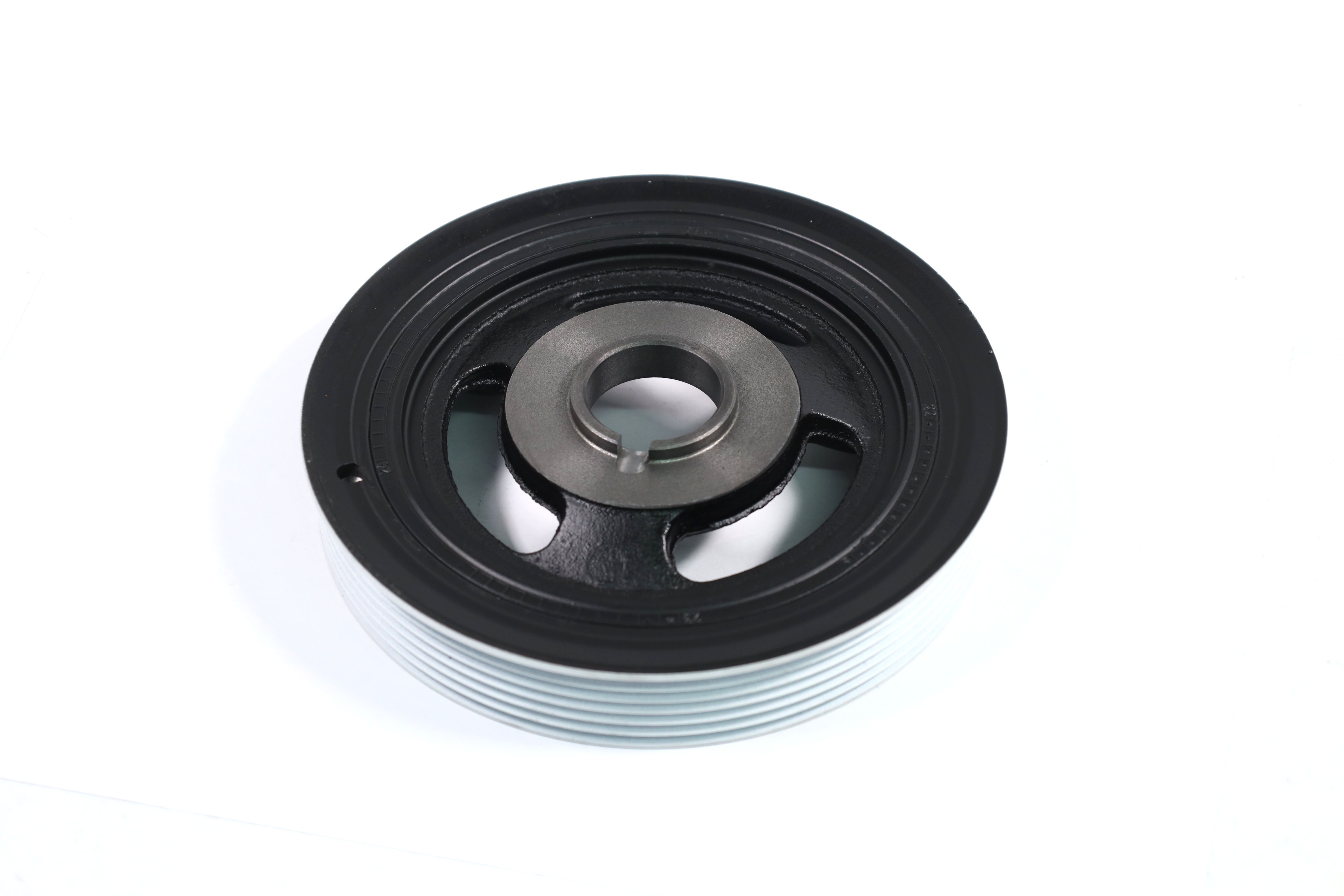 Зображення 6