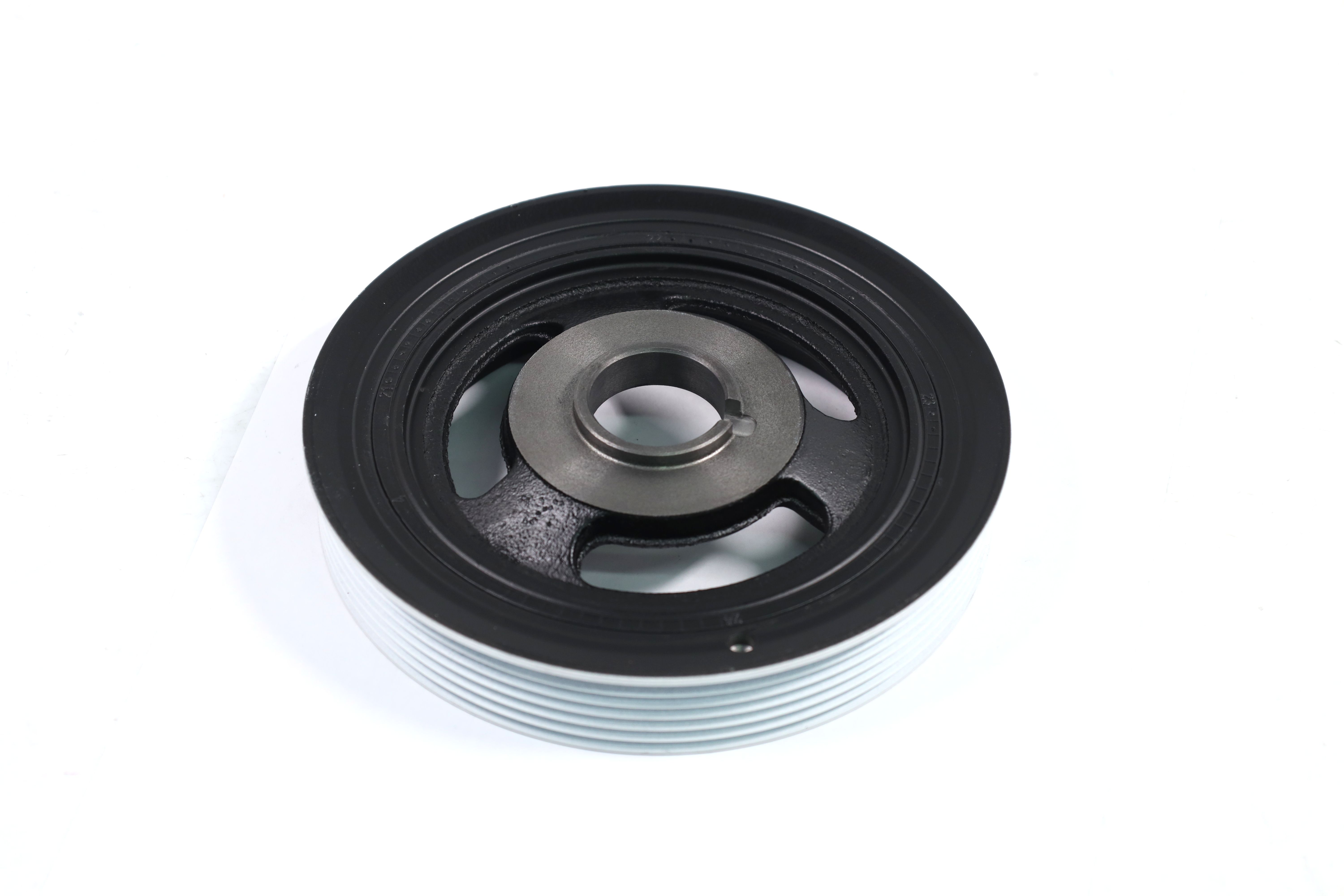 Зображення 2