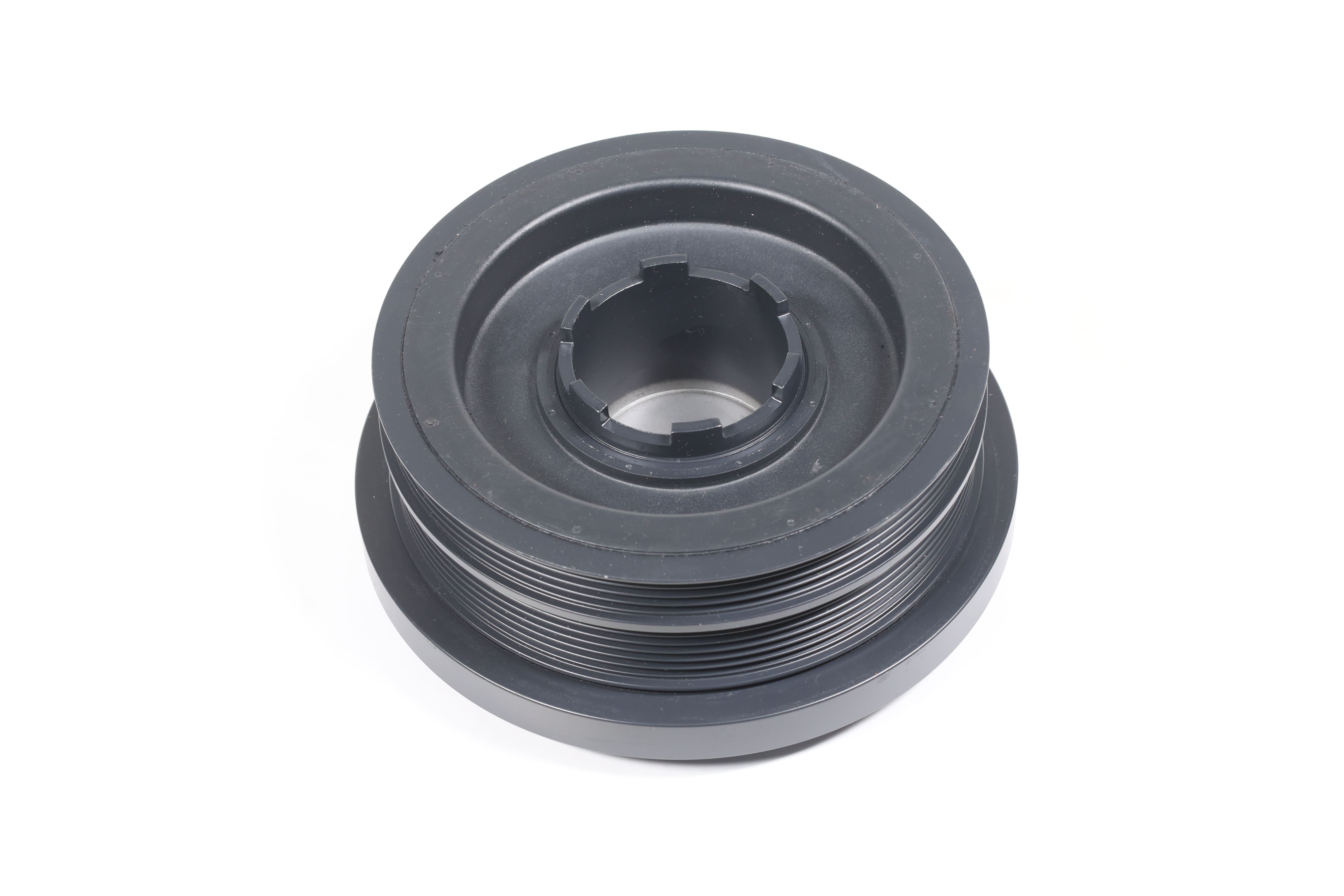 Зображення 4