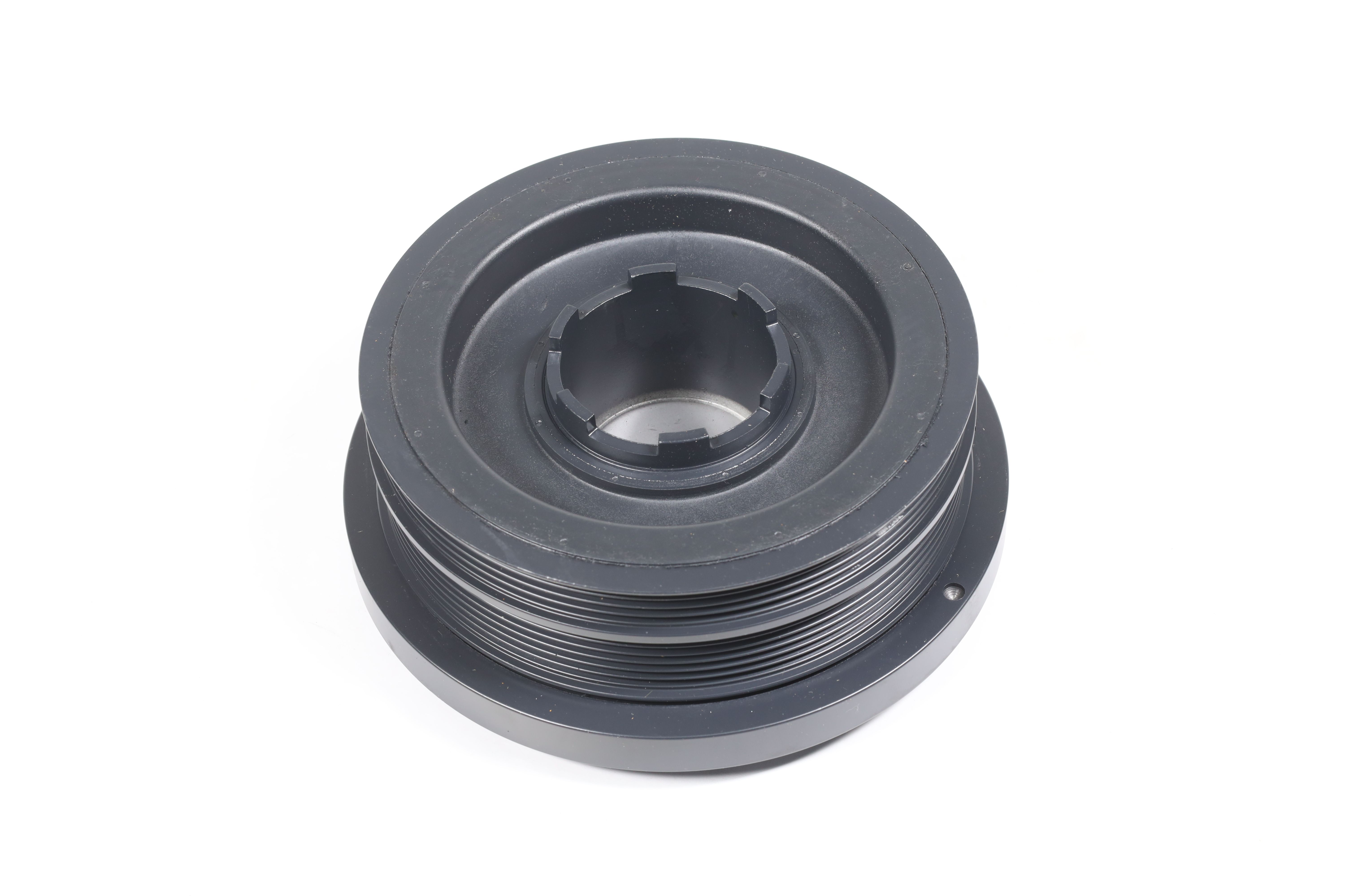 Зображення 6