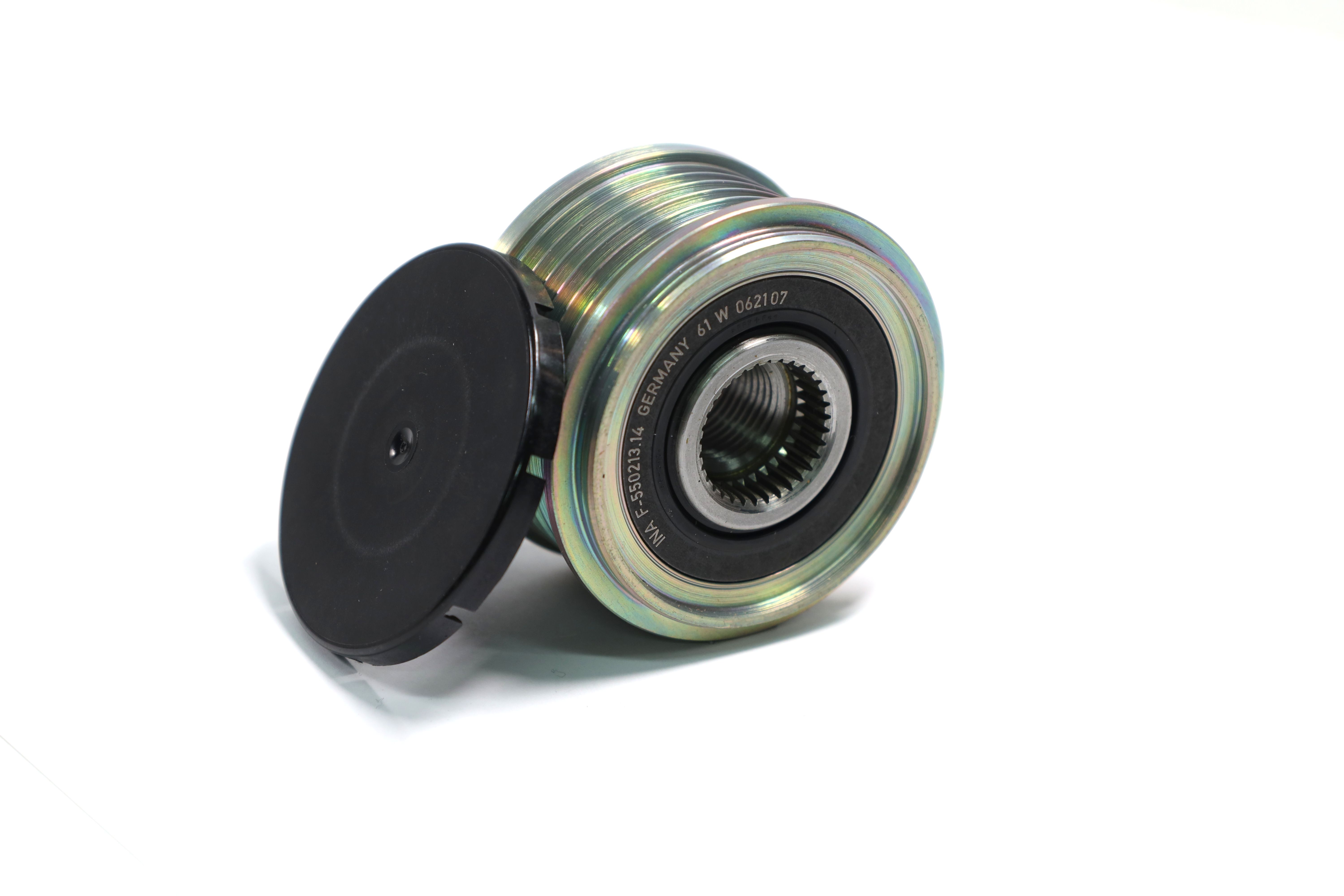 Зображення 1