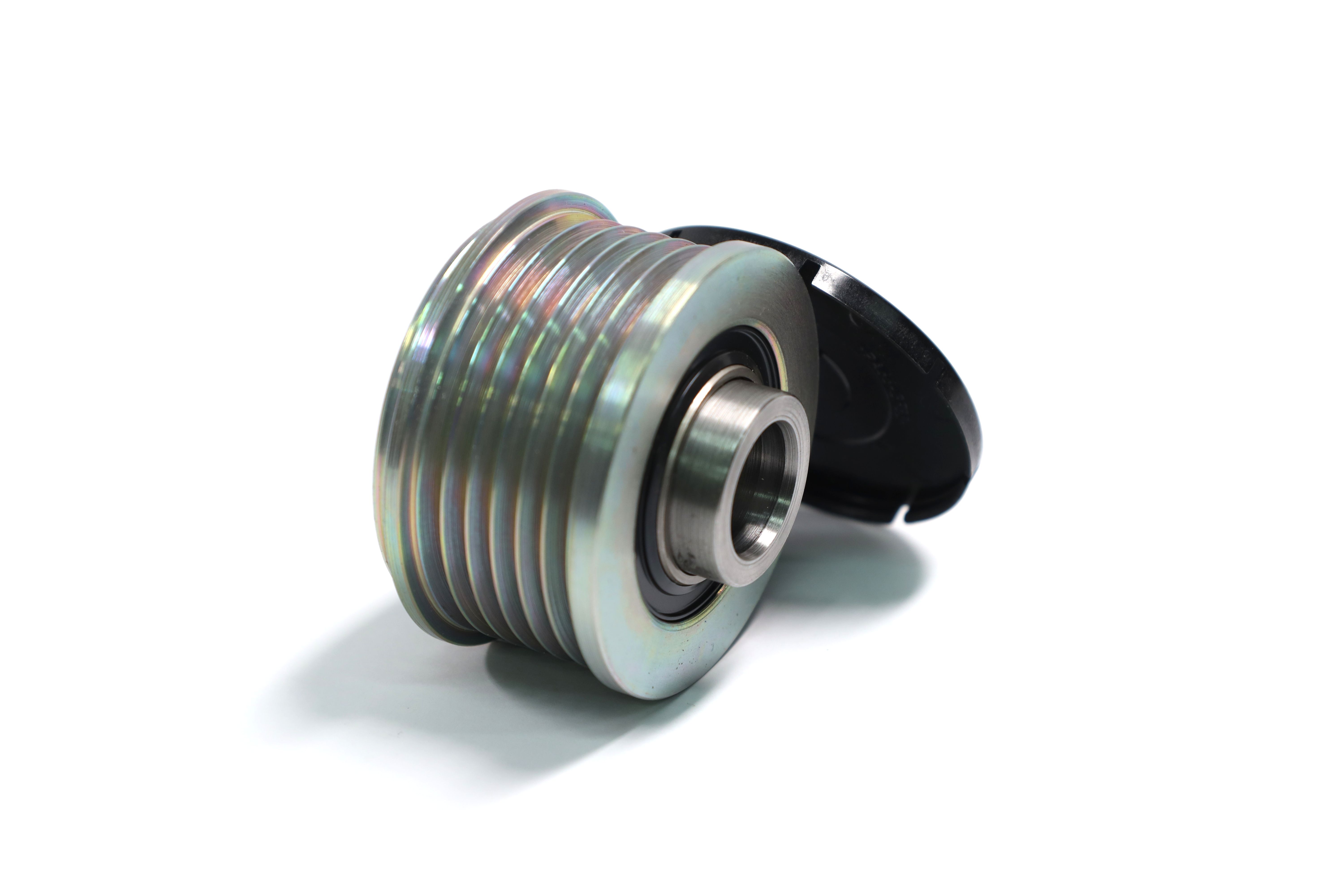 Зображення 4