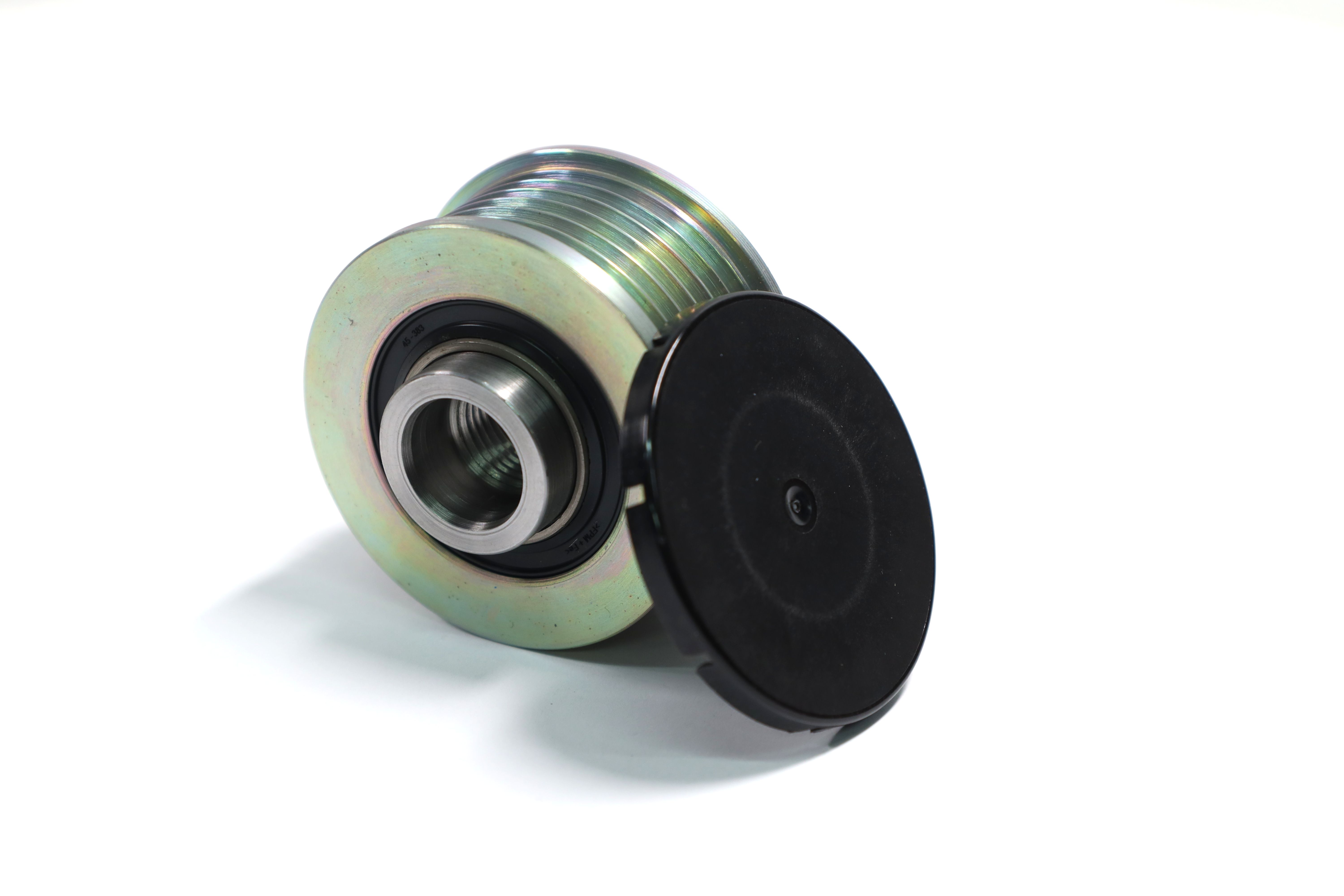 Зображення 5