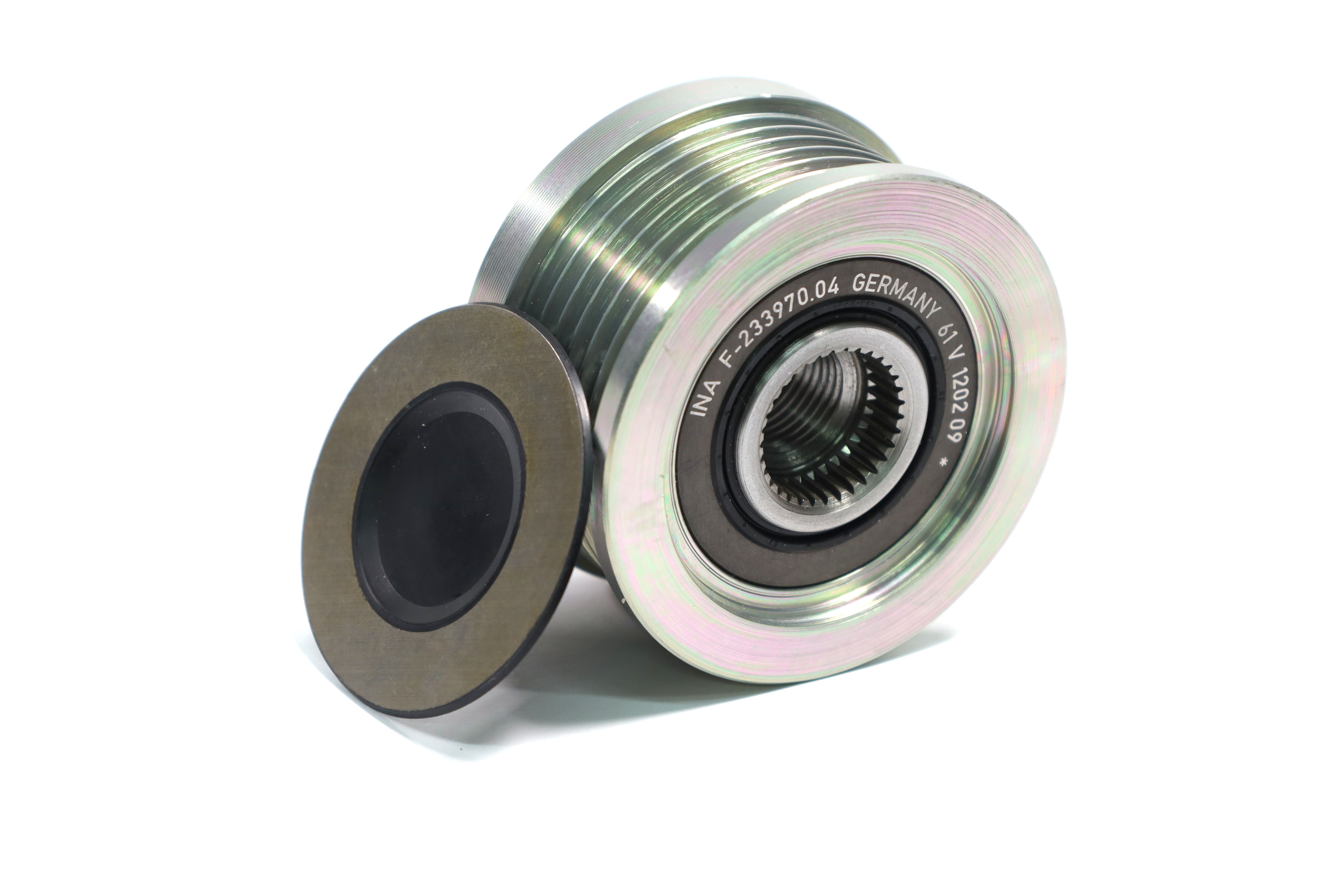 Зображення 1