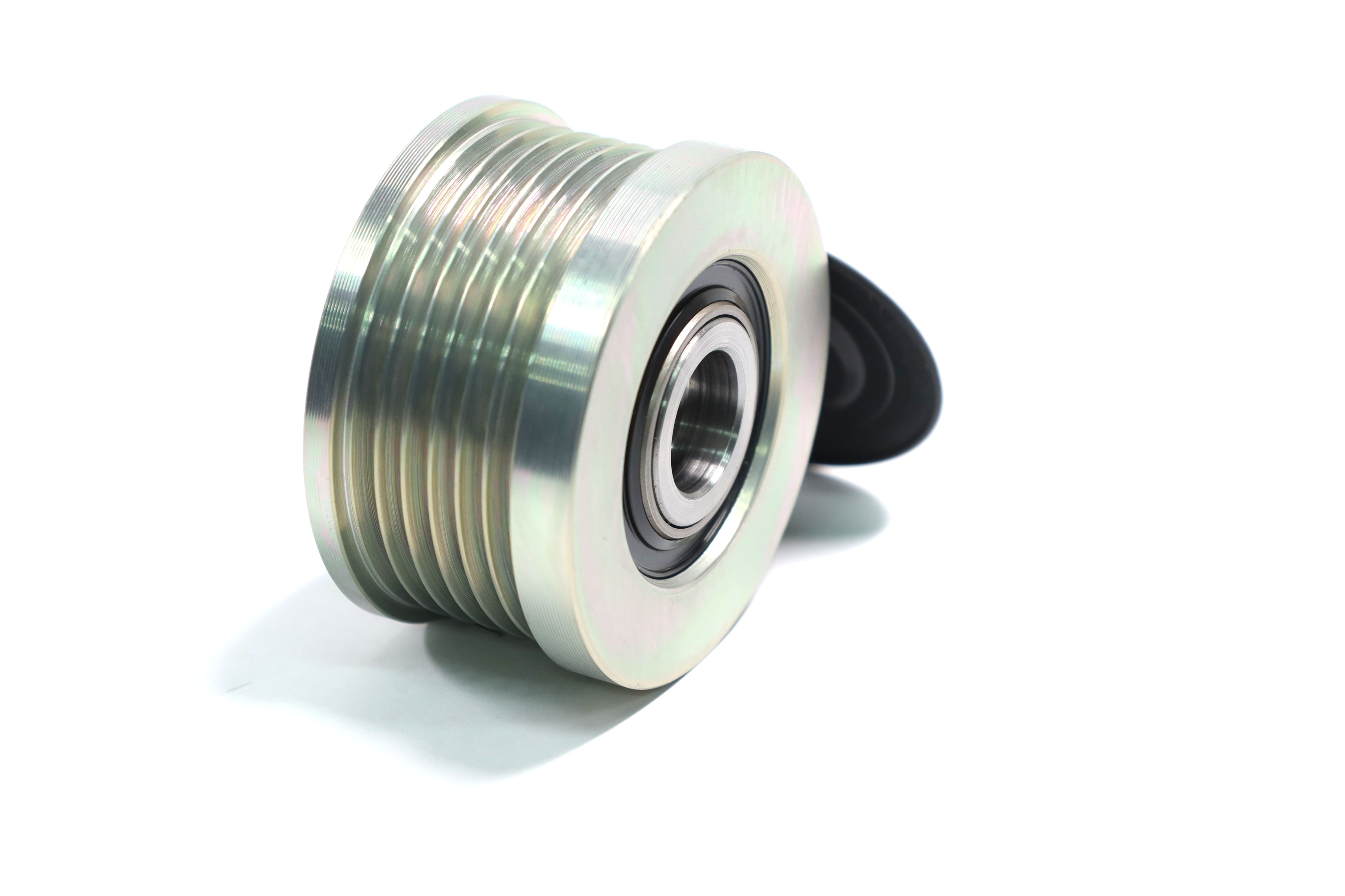 Зображення 4