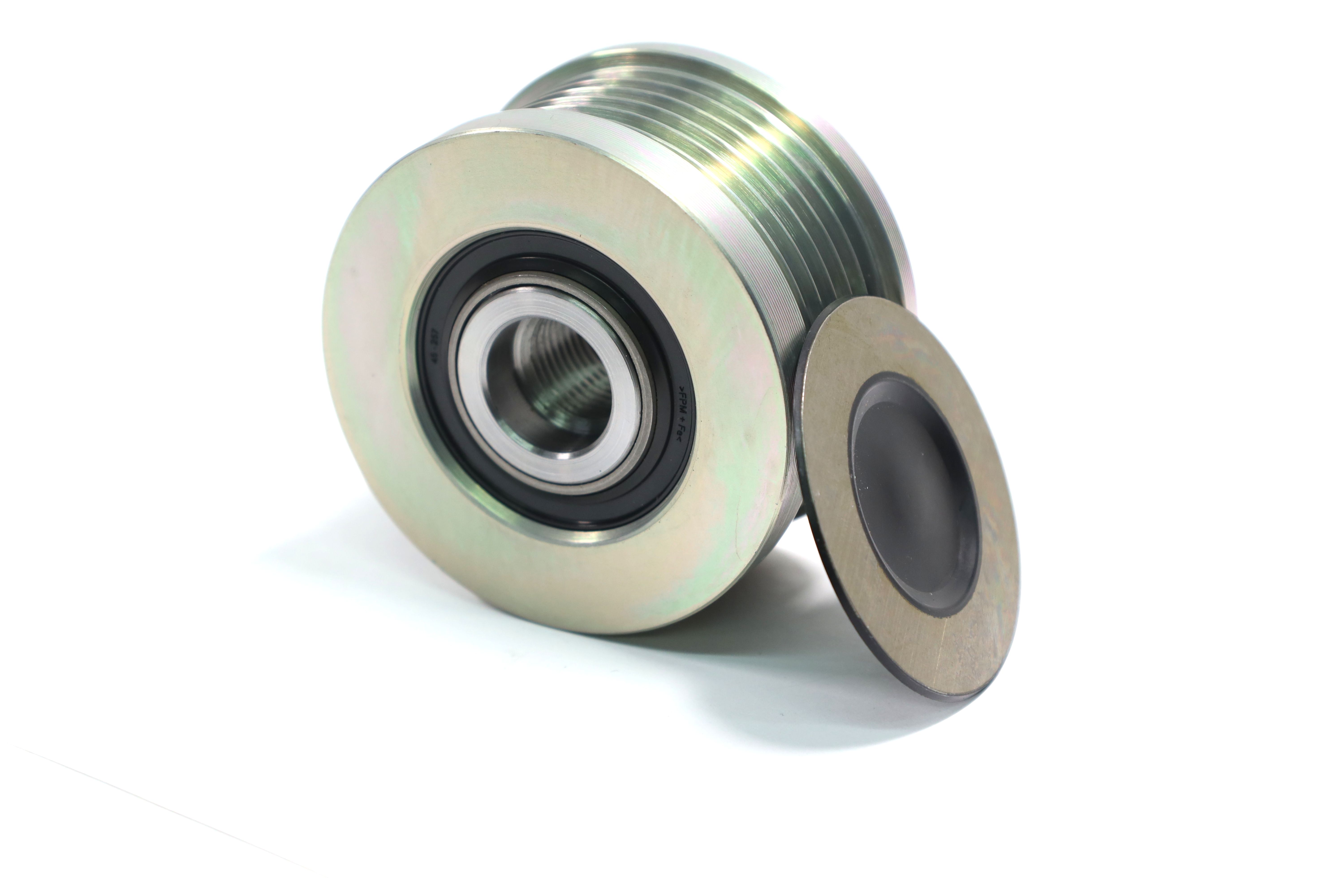 Зображення 5