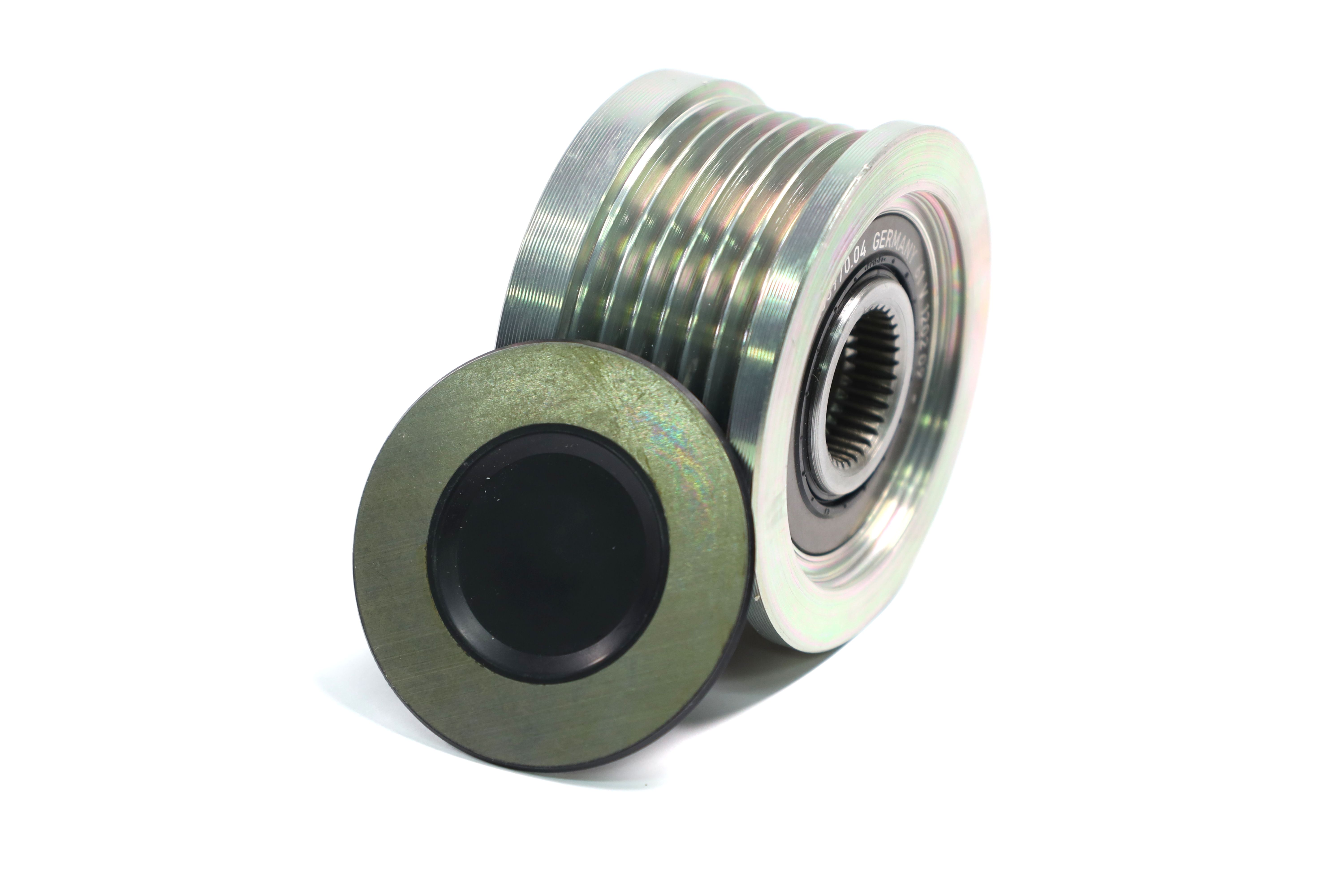 Зображення 6