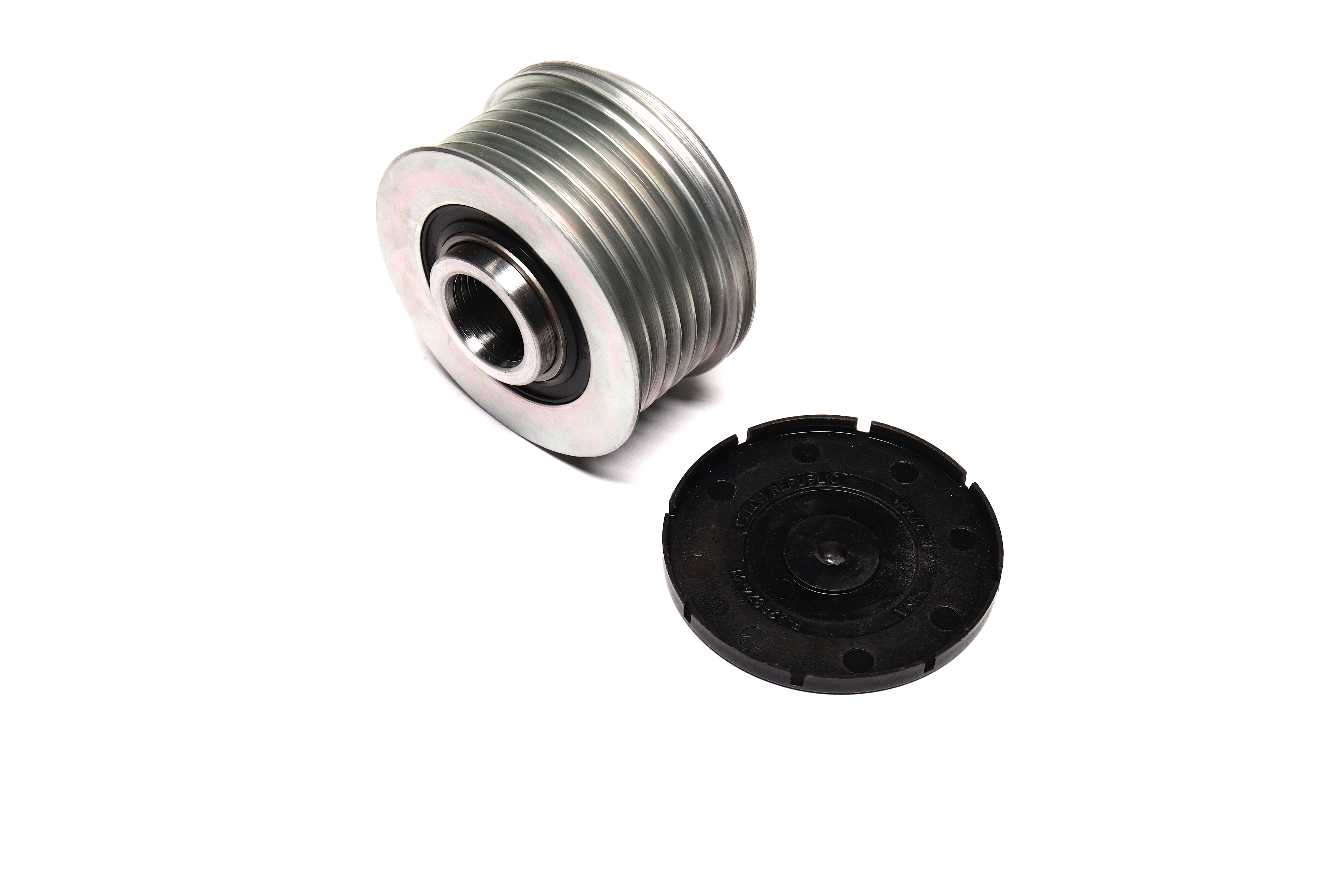 Зображення 5