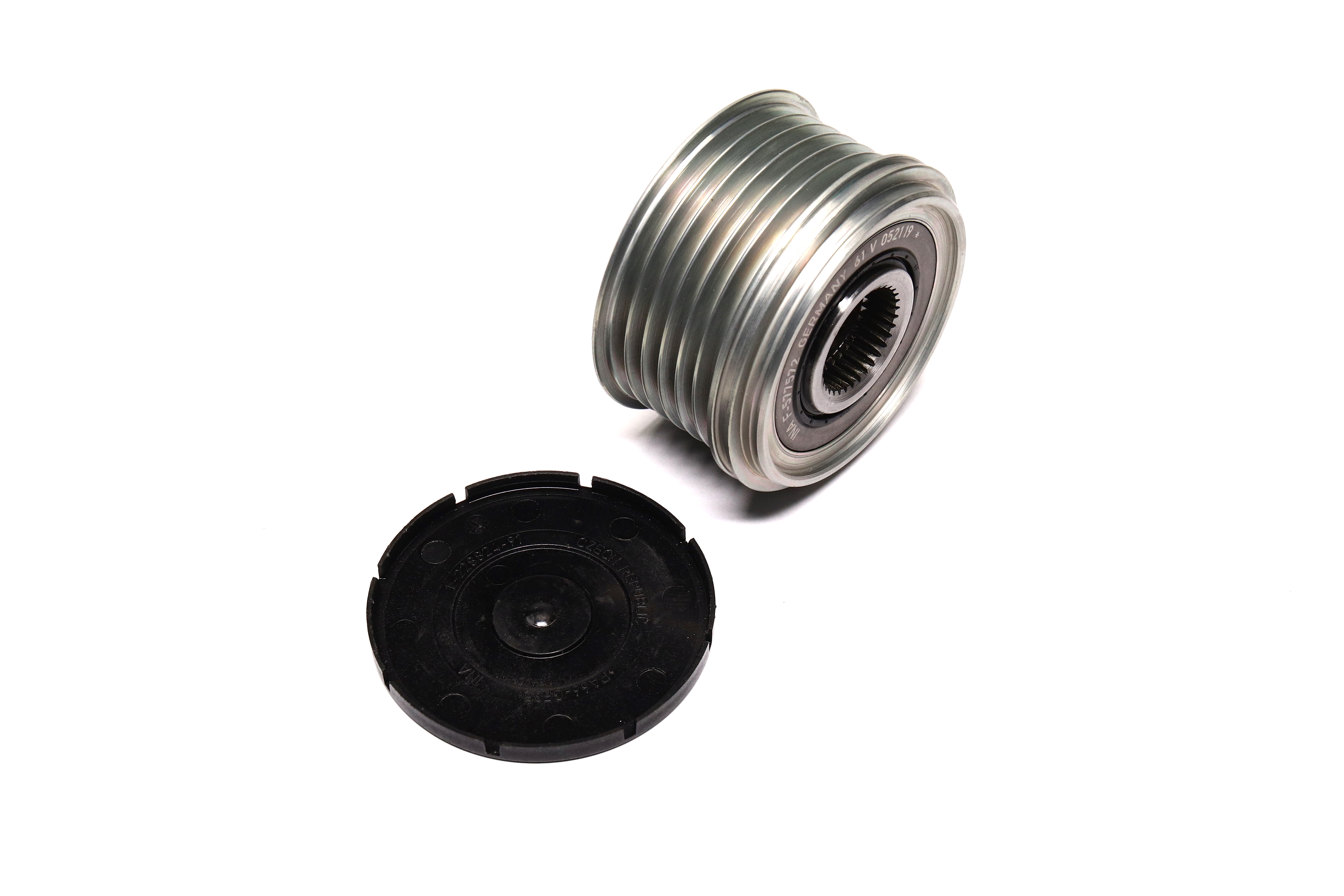 Зображення 6