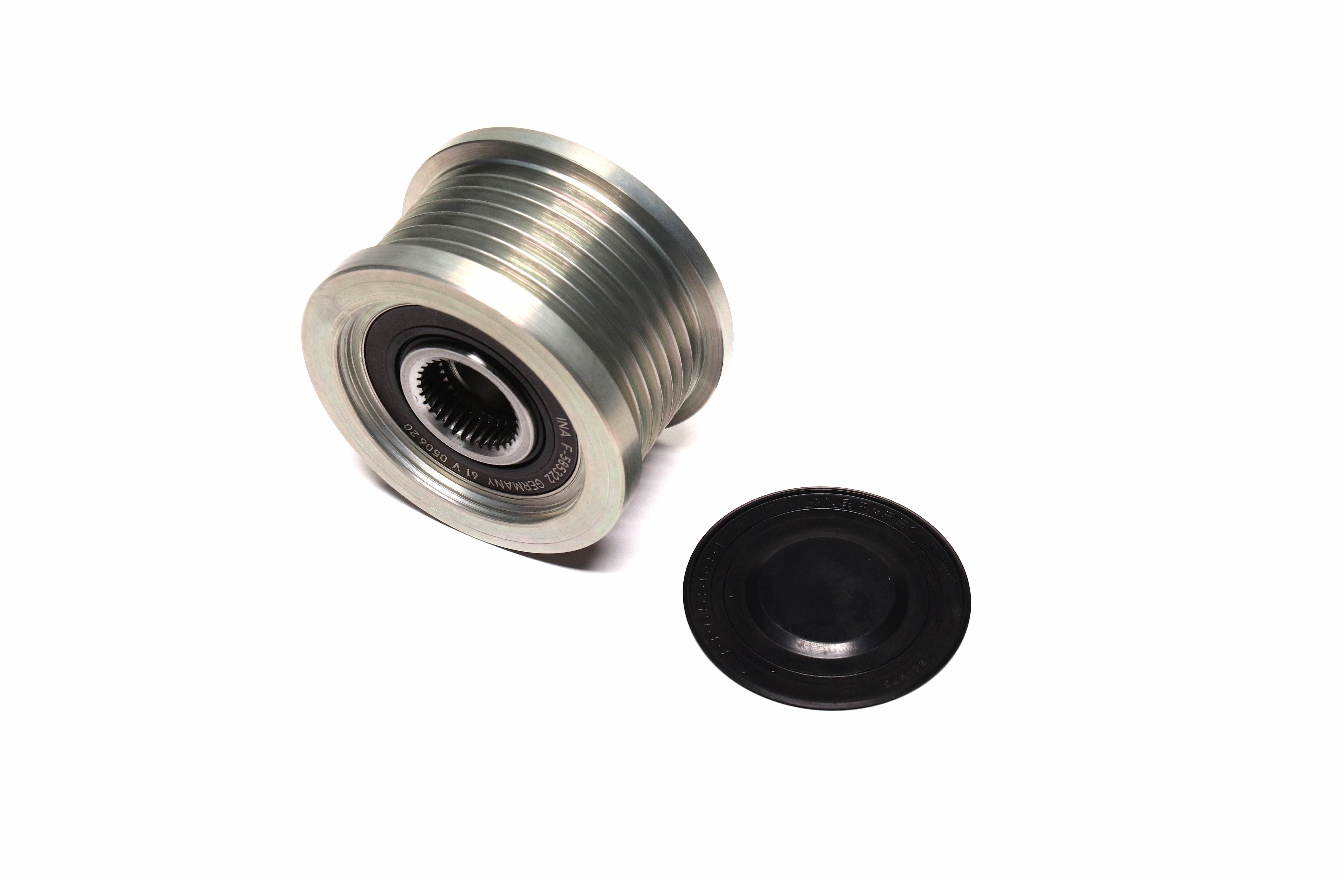 Зображення 1