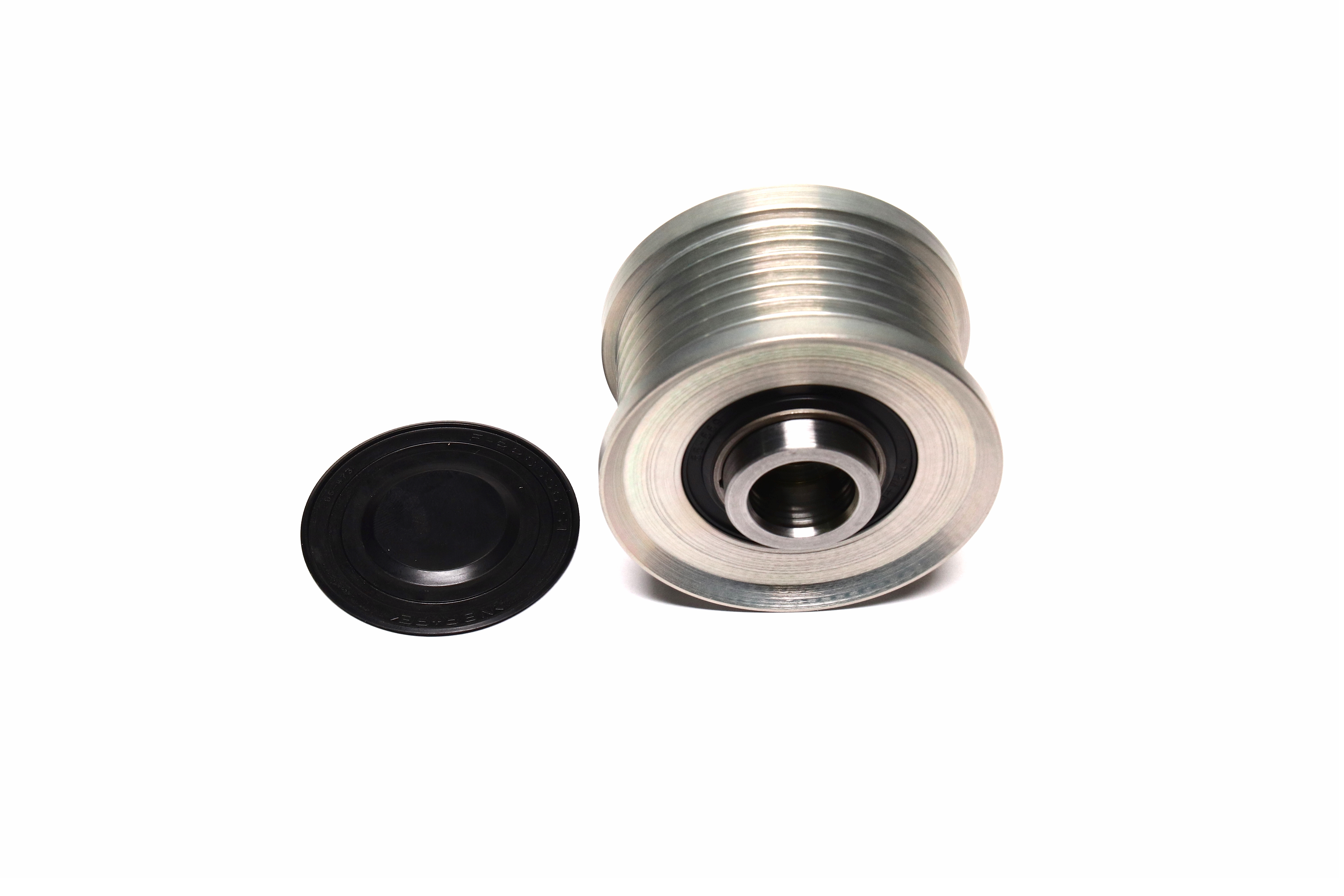 Зображення 4