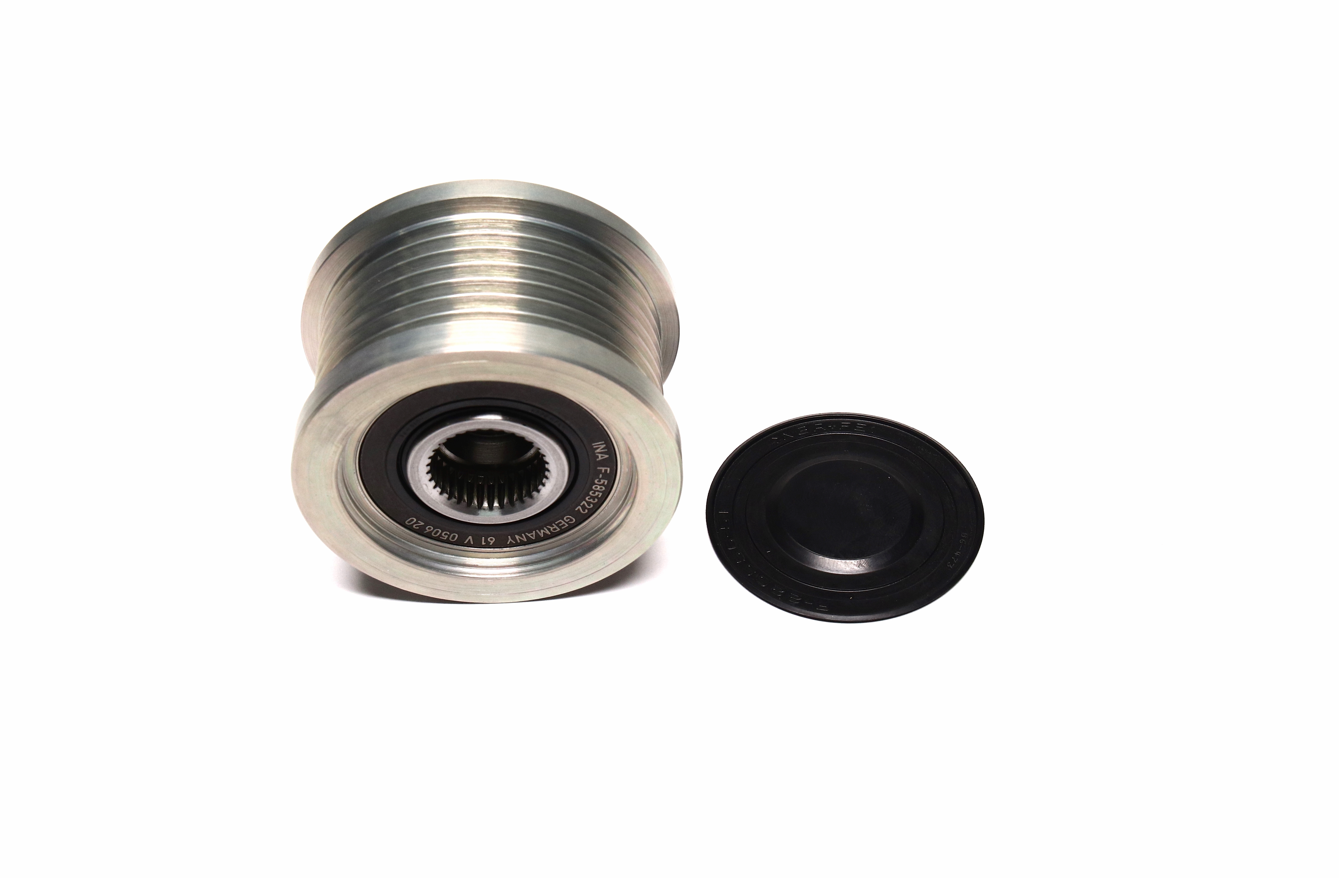 Зображення 6