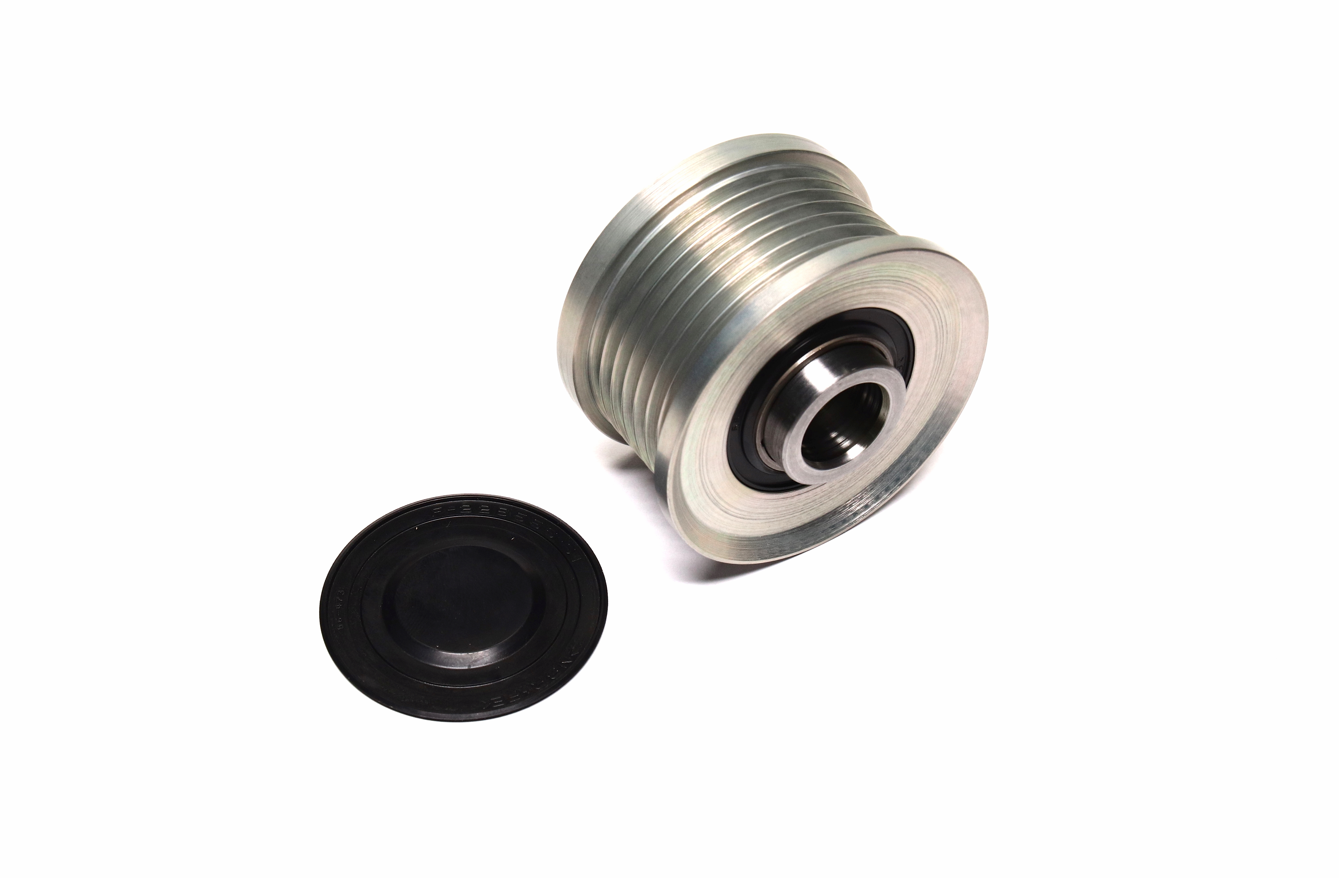 Зображення 3