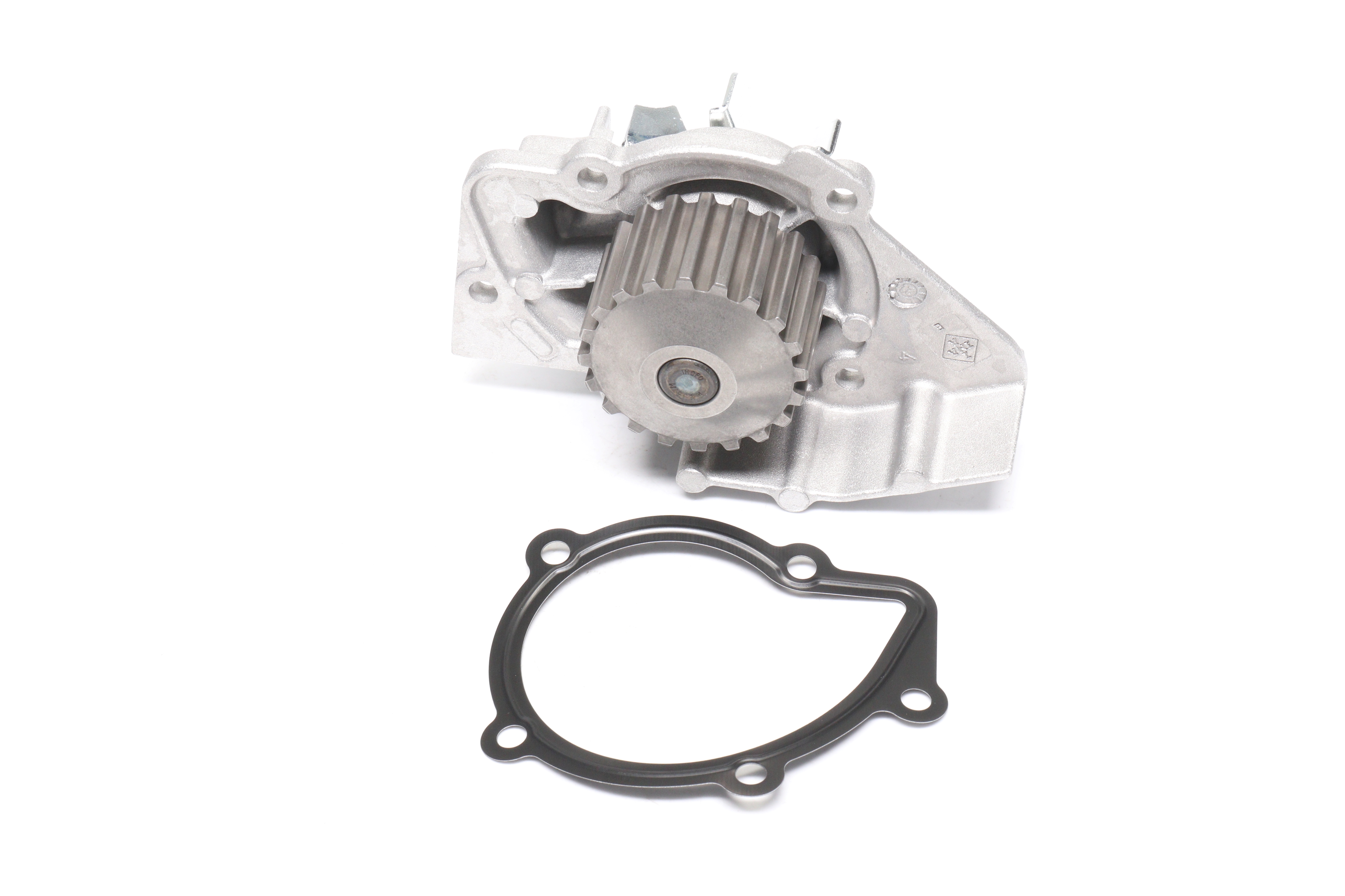 Зображення 2