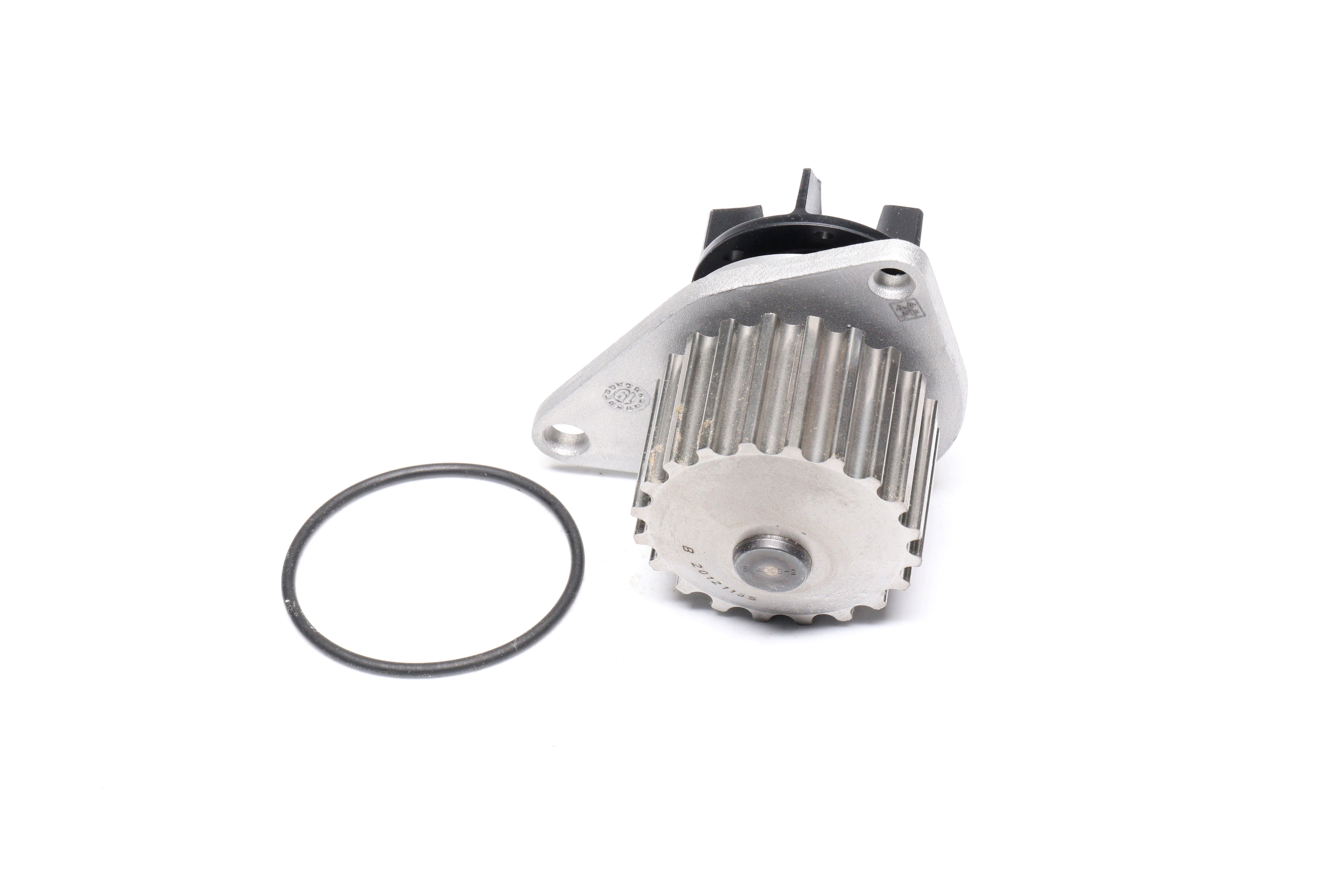 Зображення 2