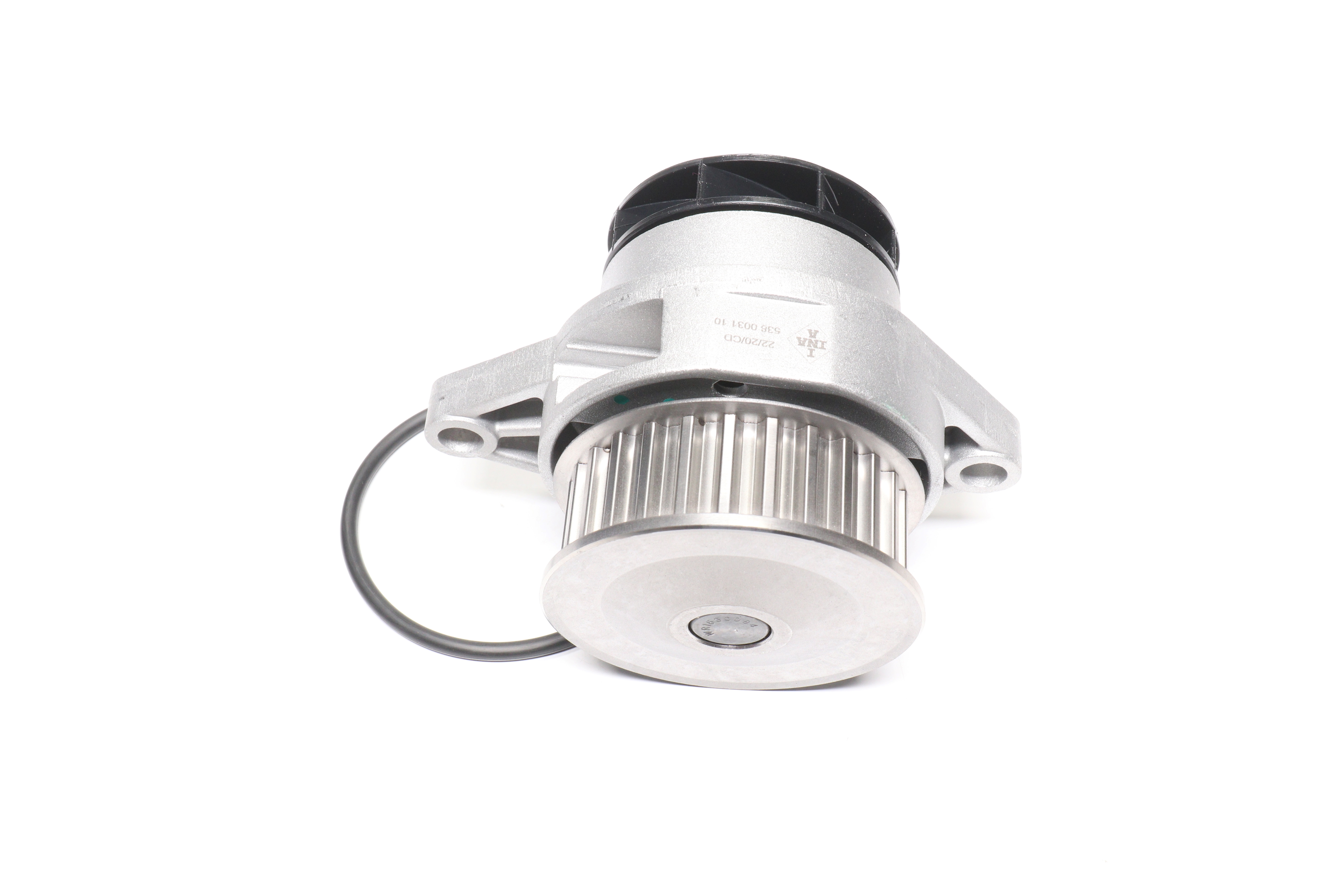 Зображення 4