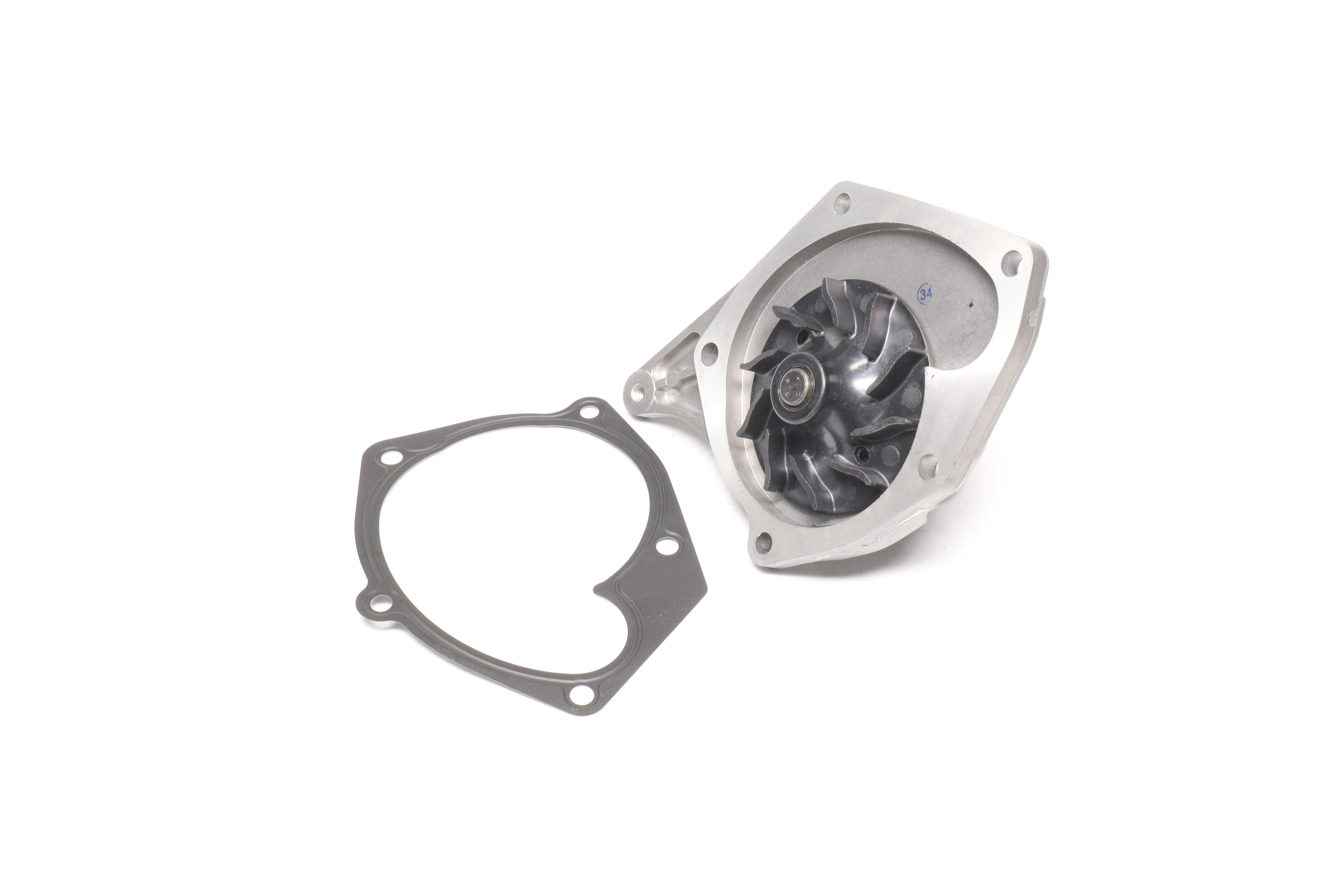 Зображення 3