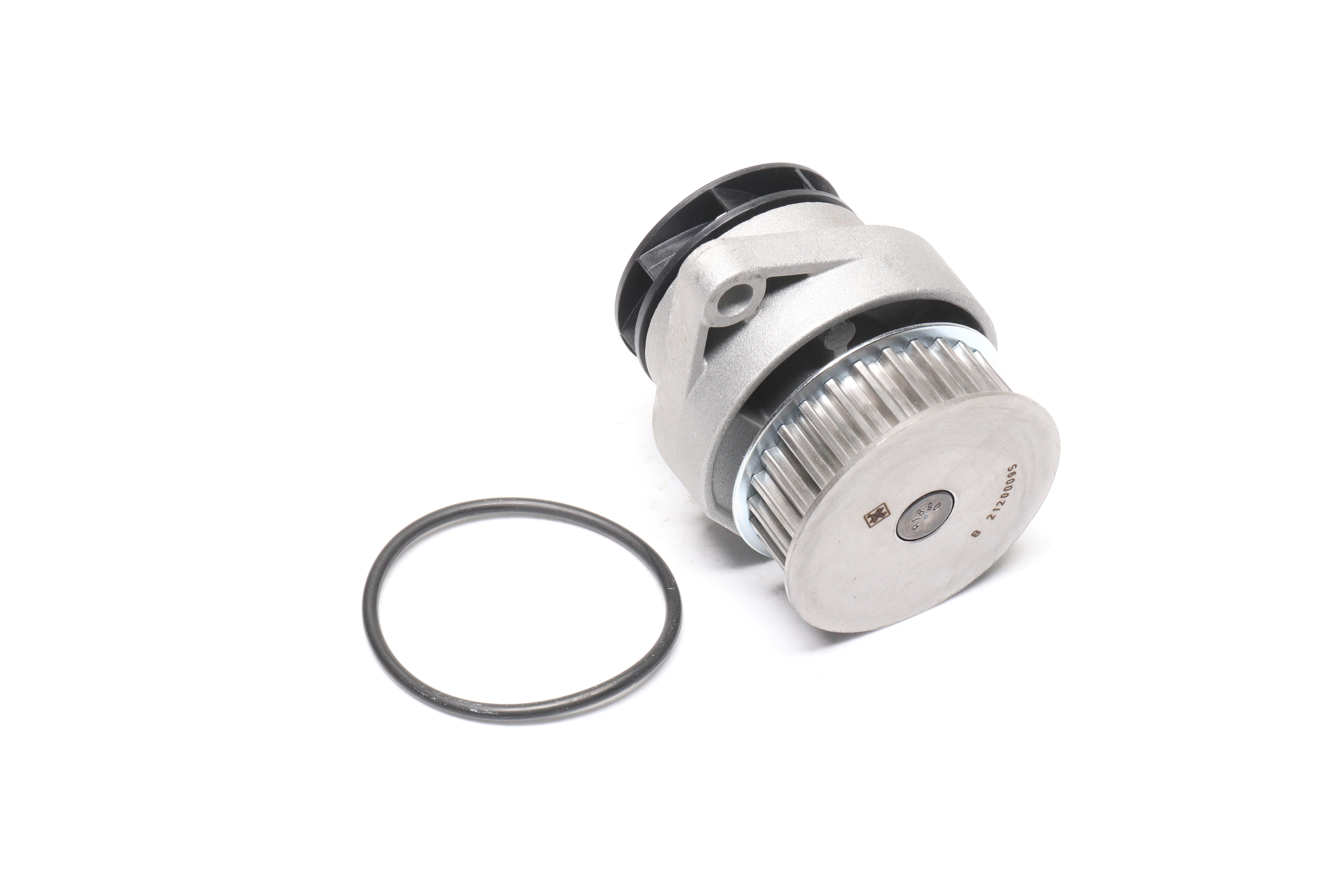 Зображення 3