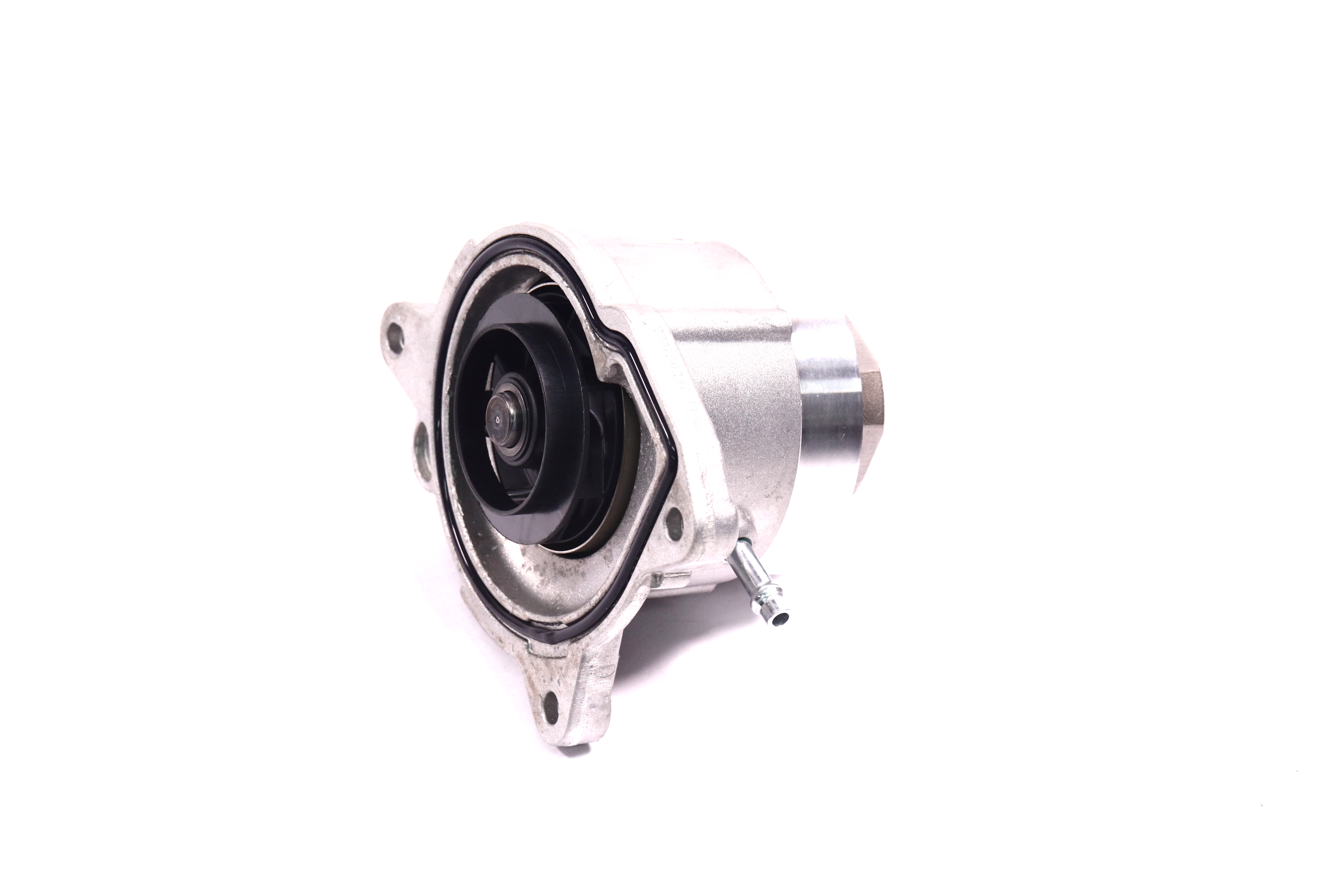 Изображение 5