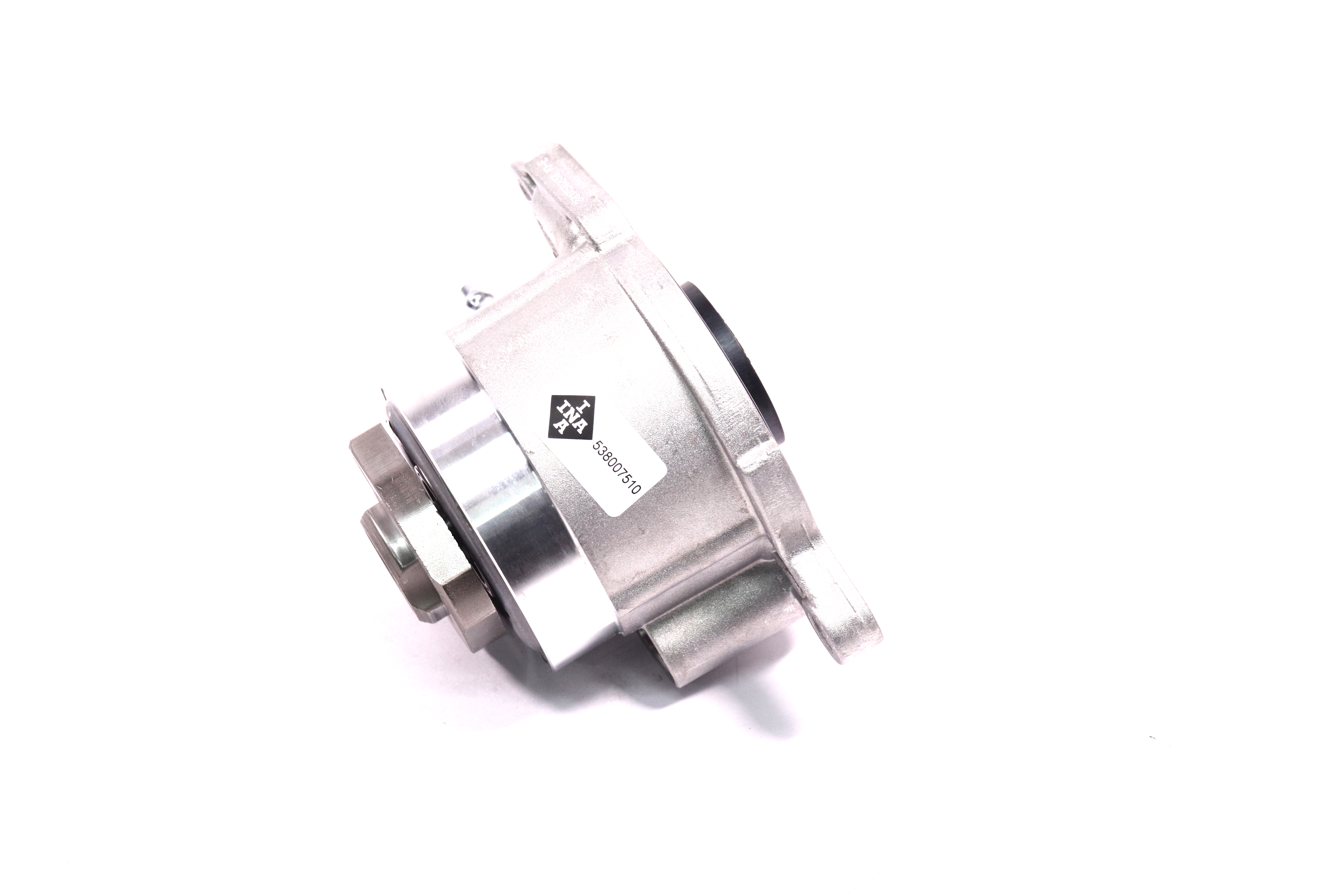 Изображение 2