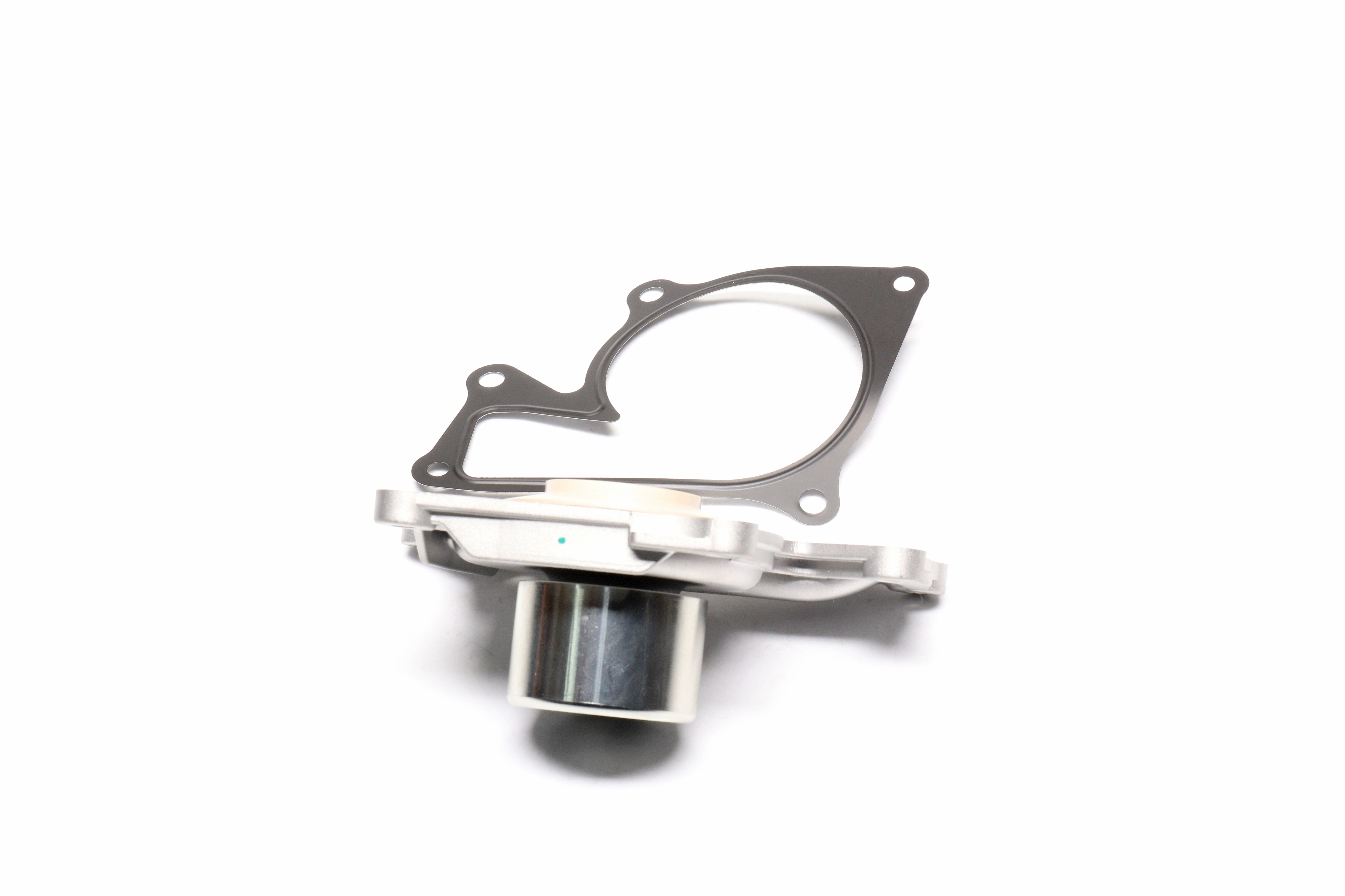 Зображення 5