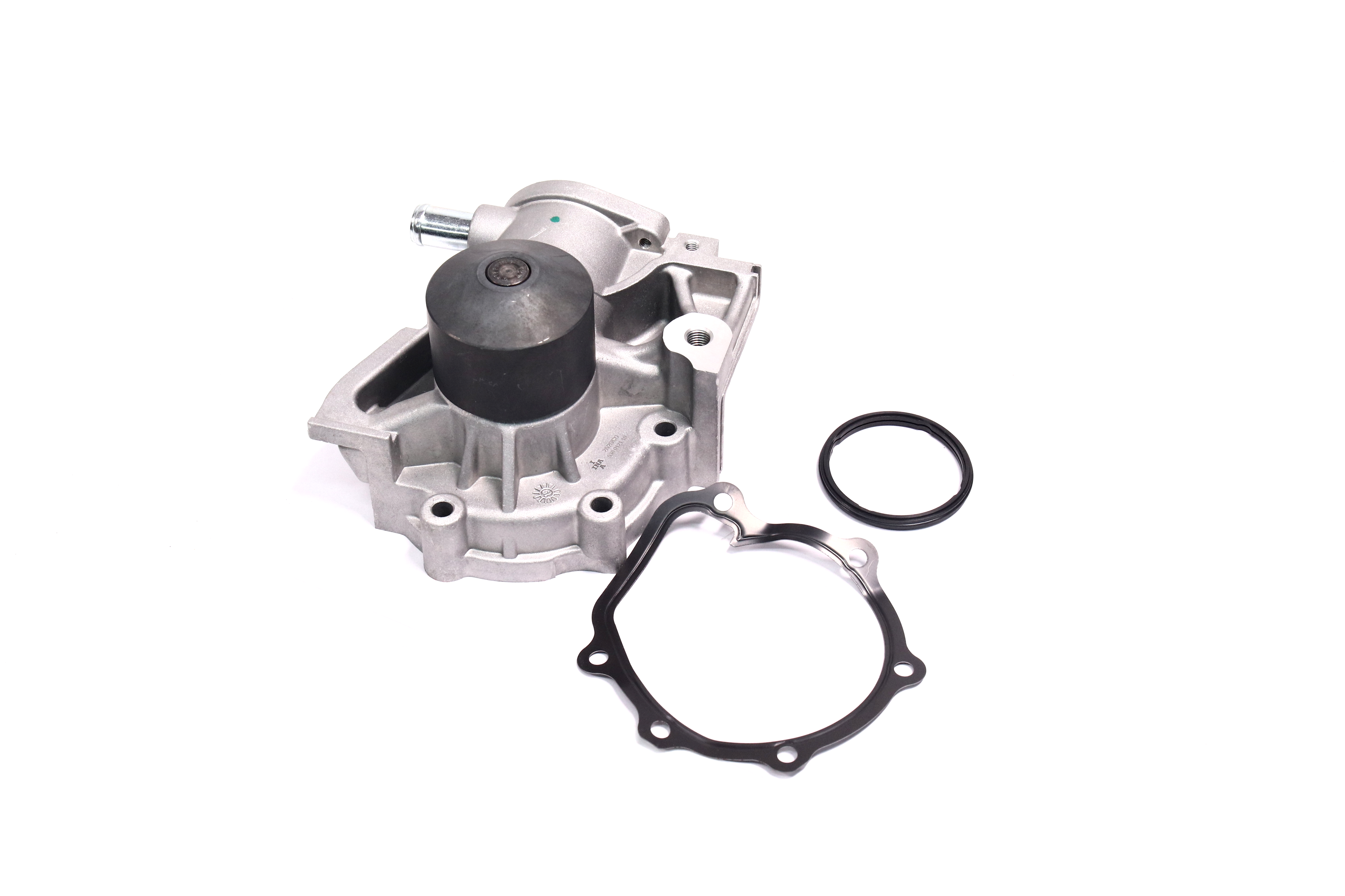 Зображення 3