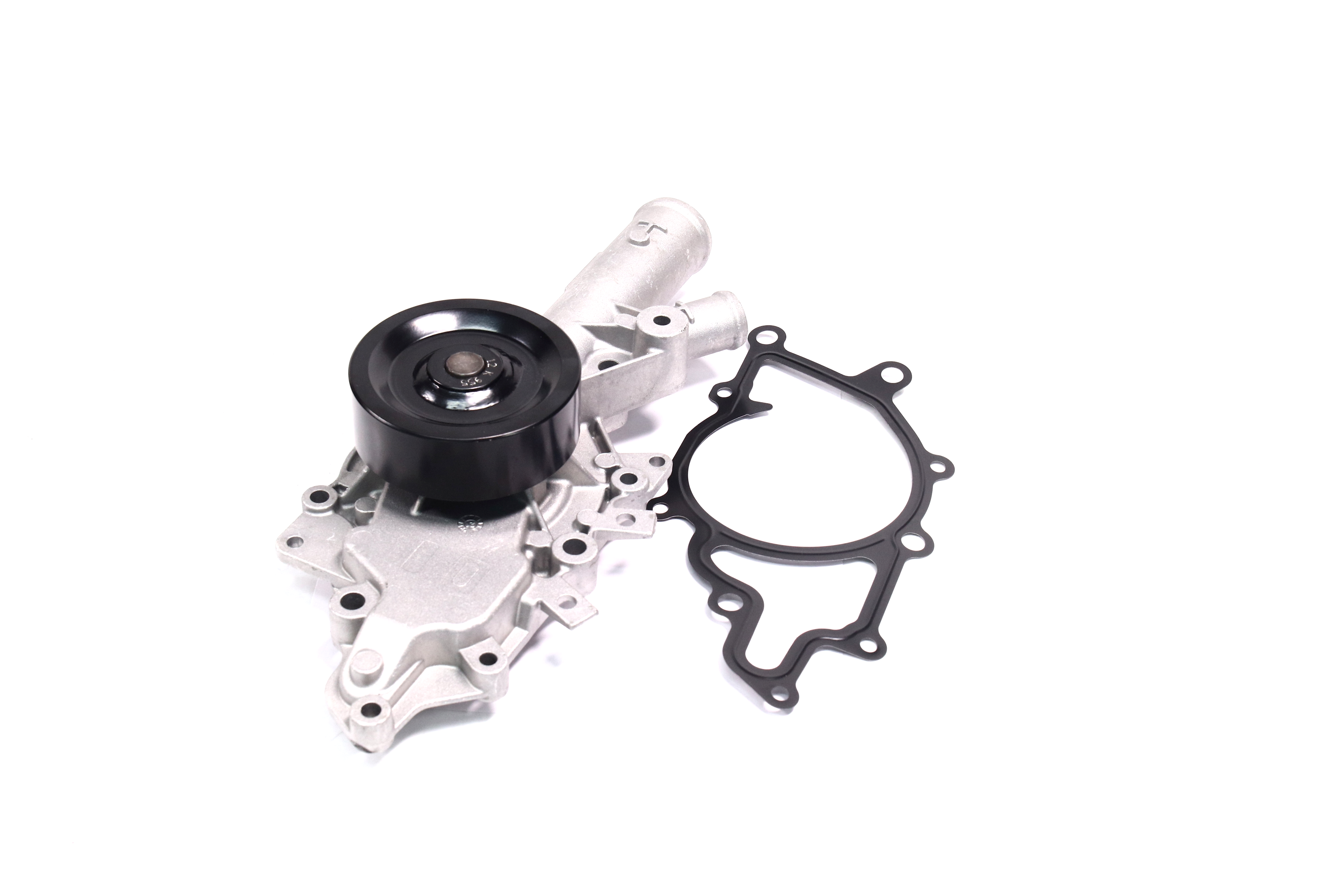 Зображення 3