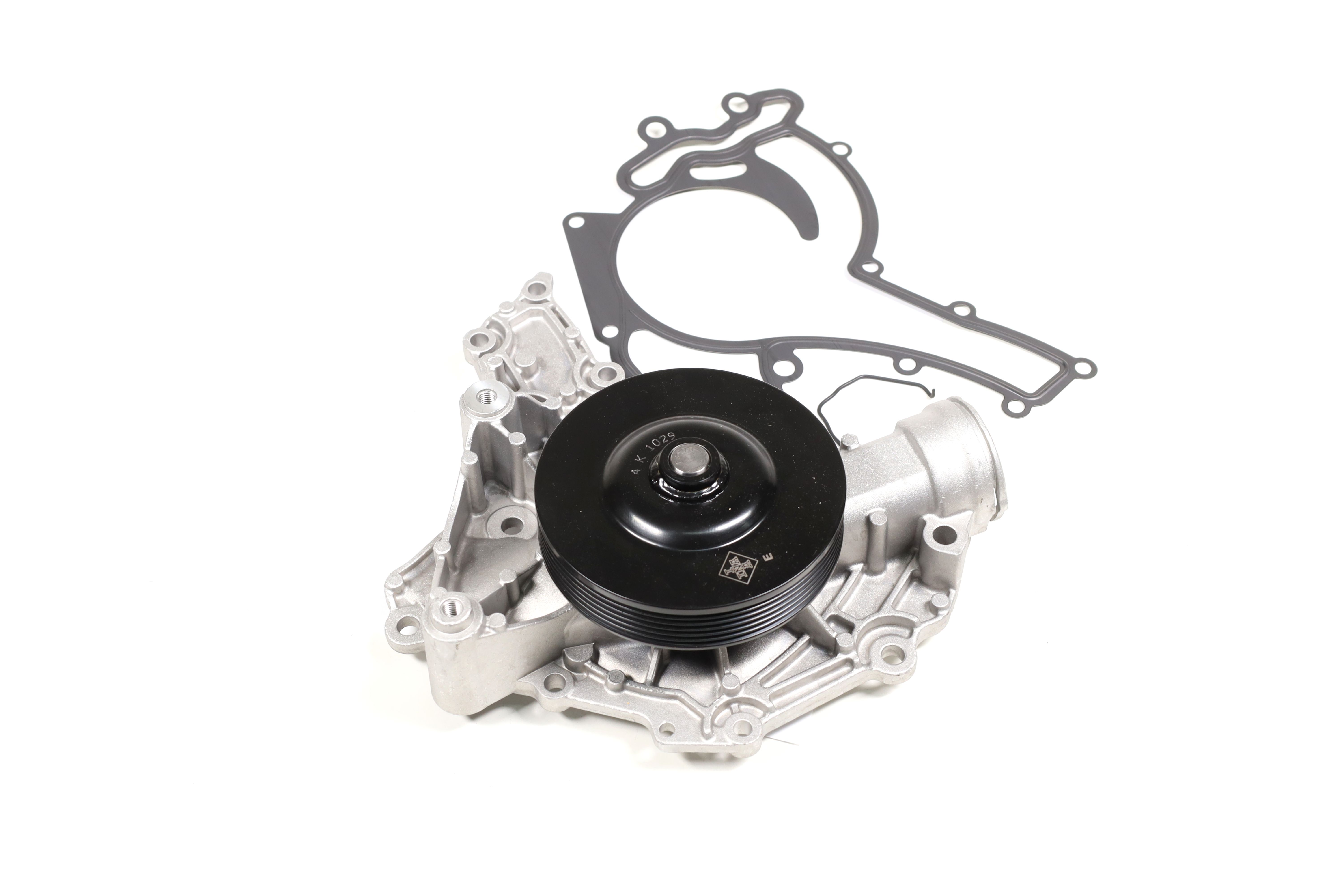 Зображення 5