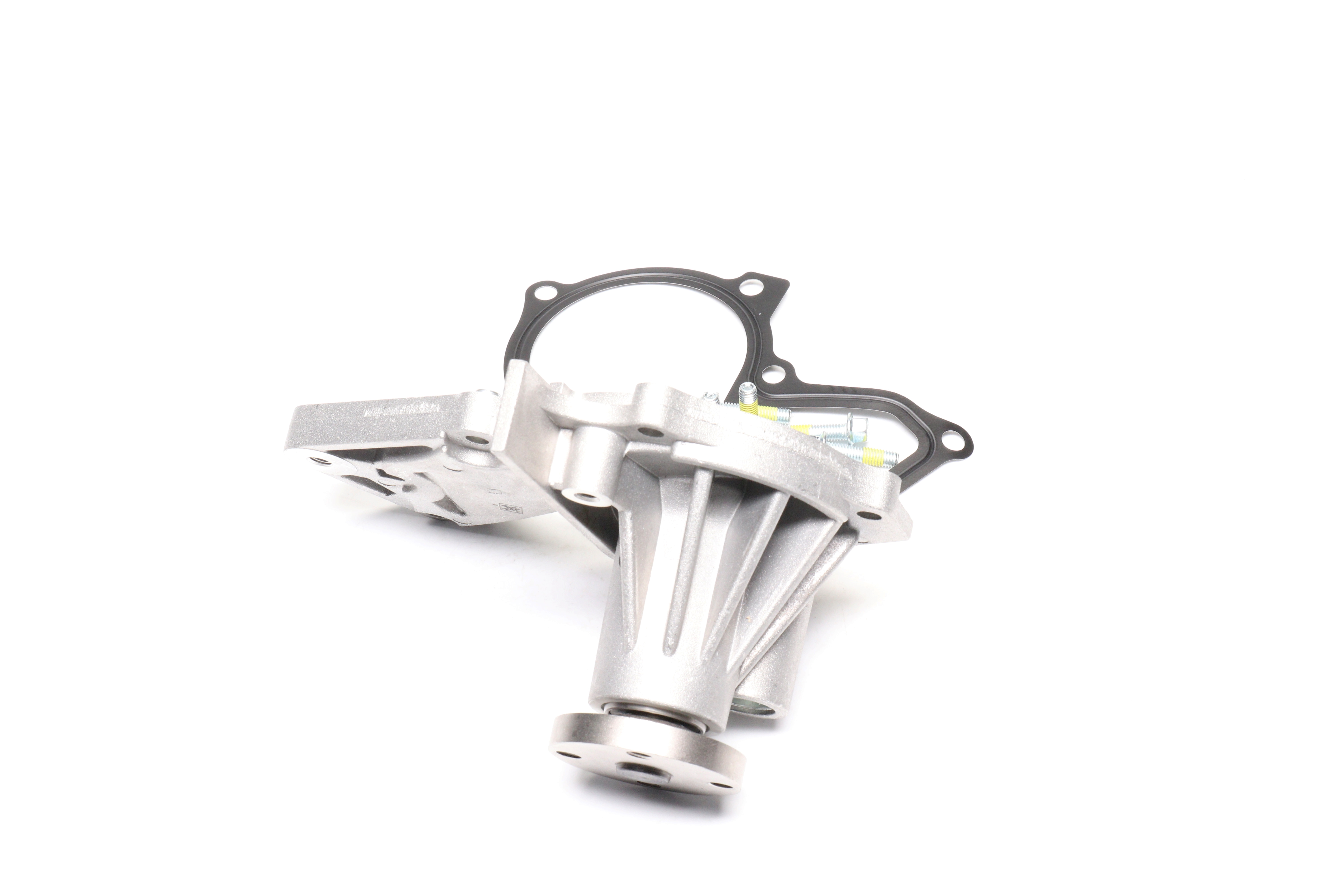 Зображення 5