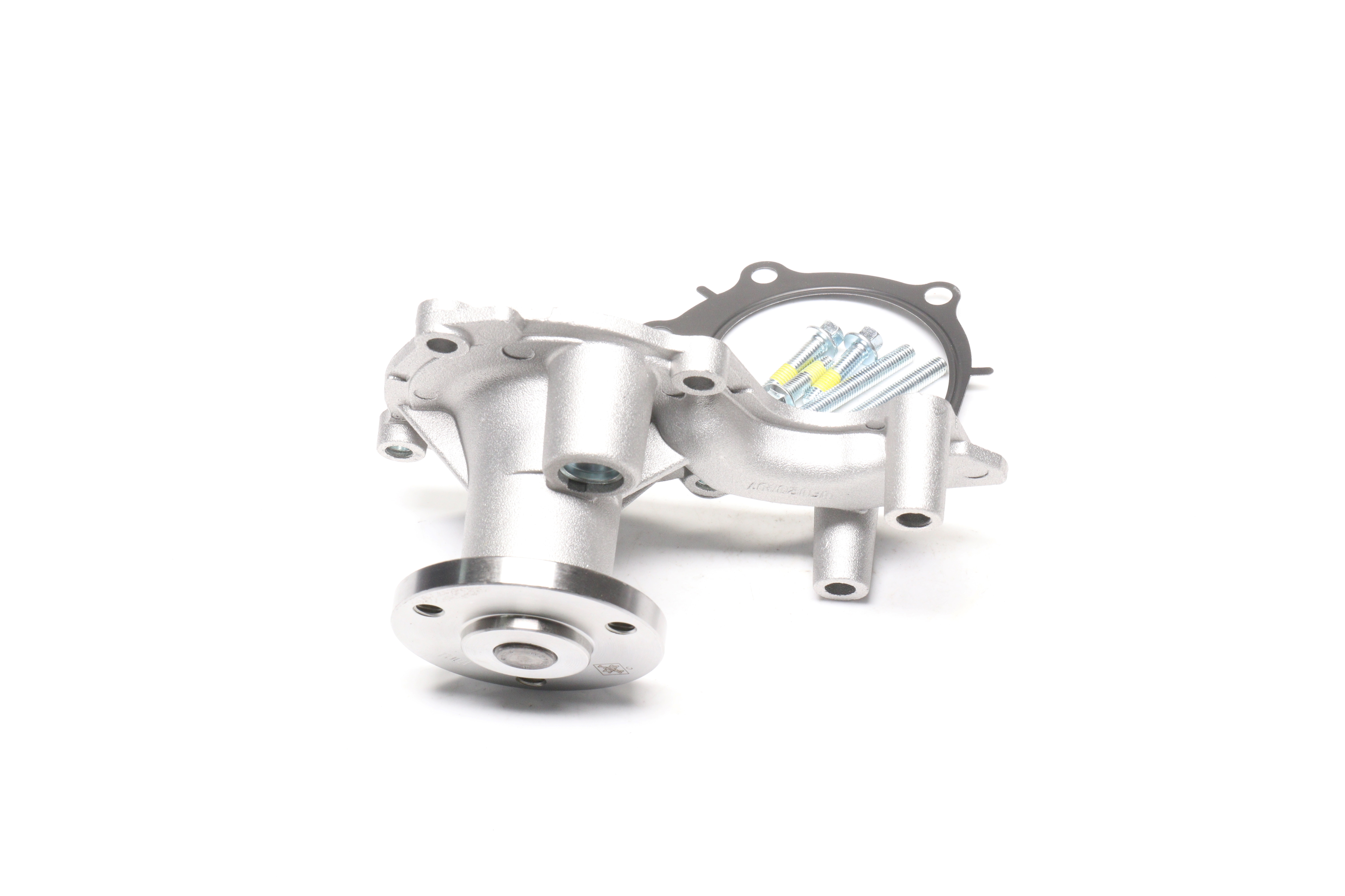 Зображення 5