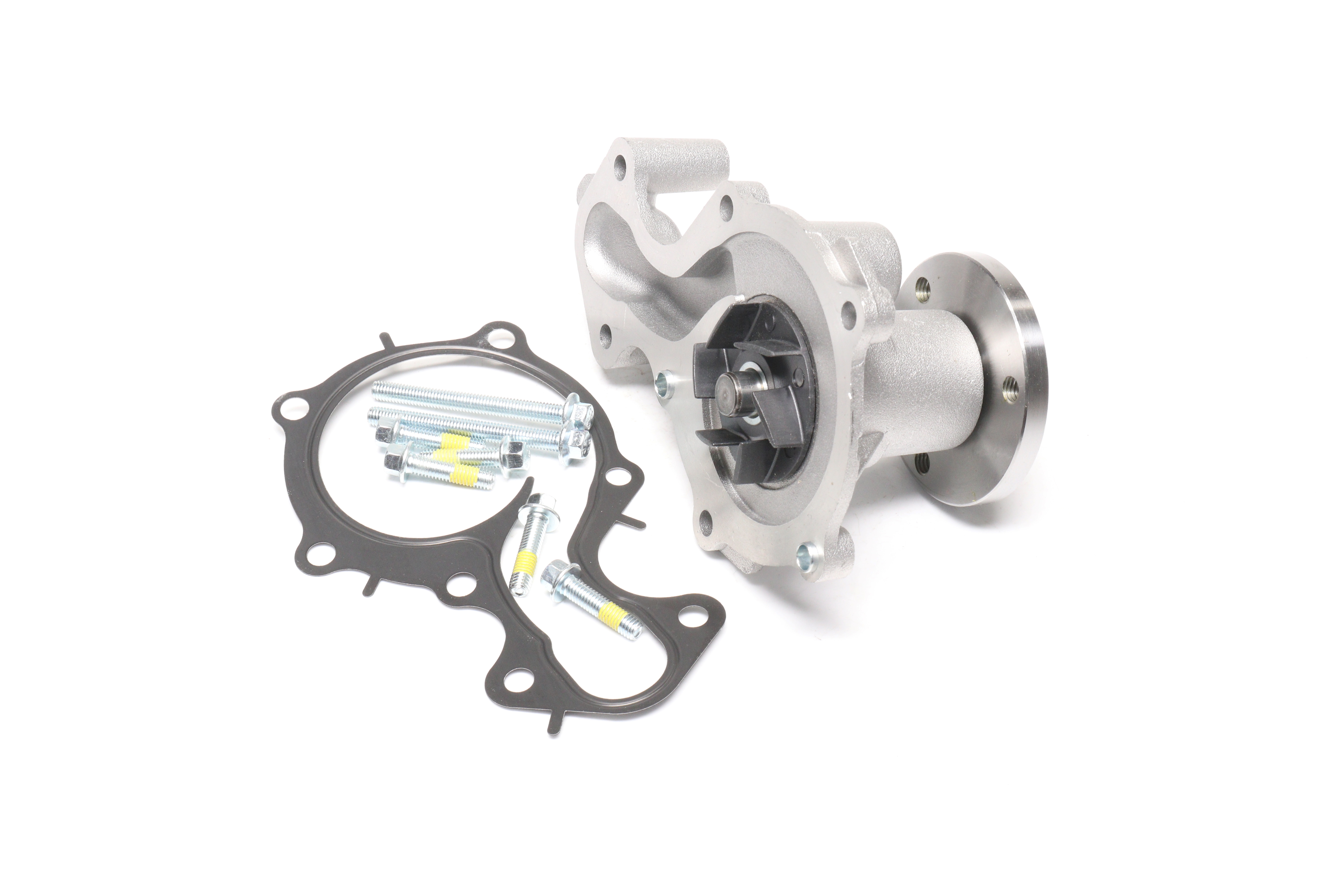 Зображення 3