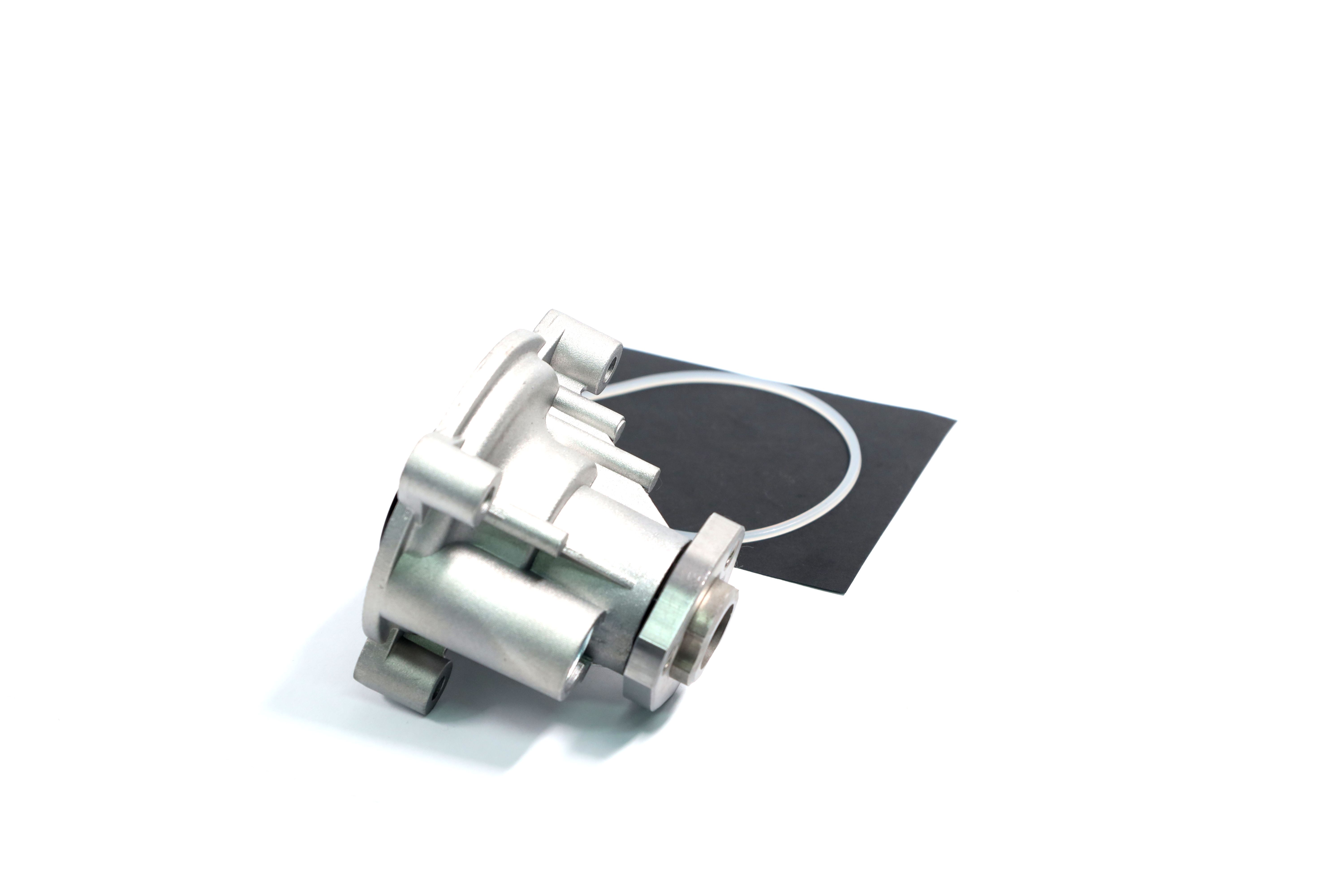 Зображення 7