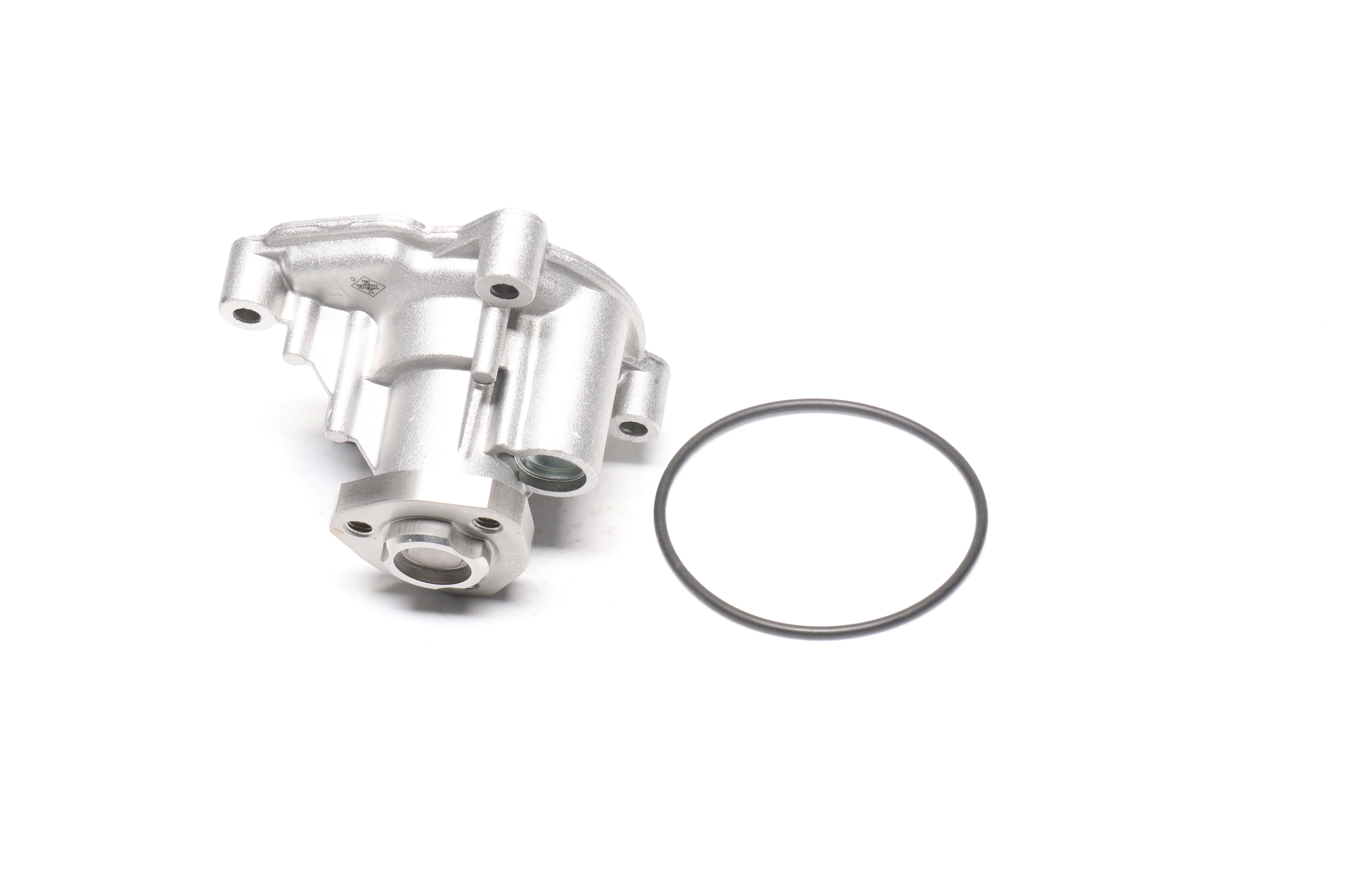 Зображення 10