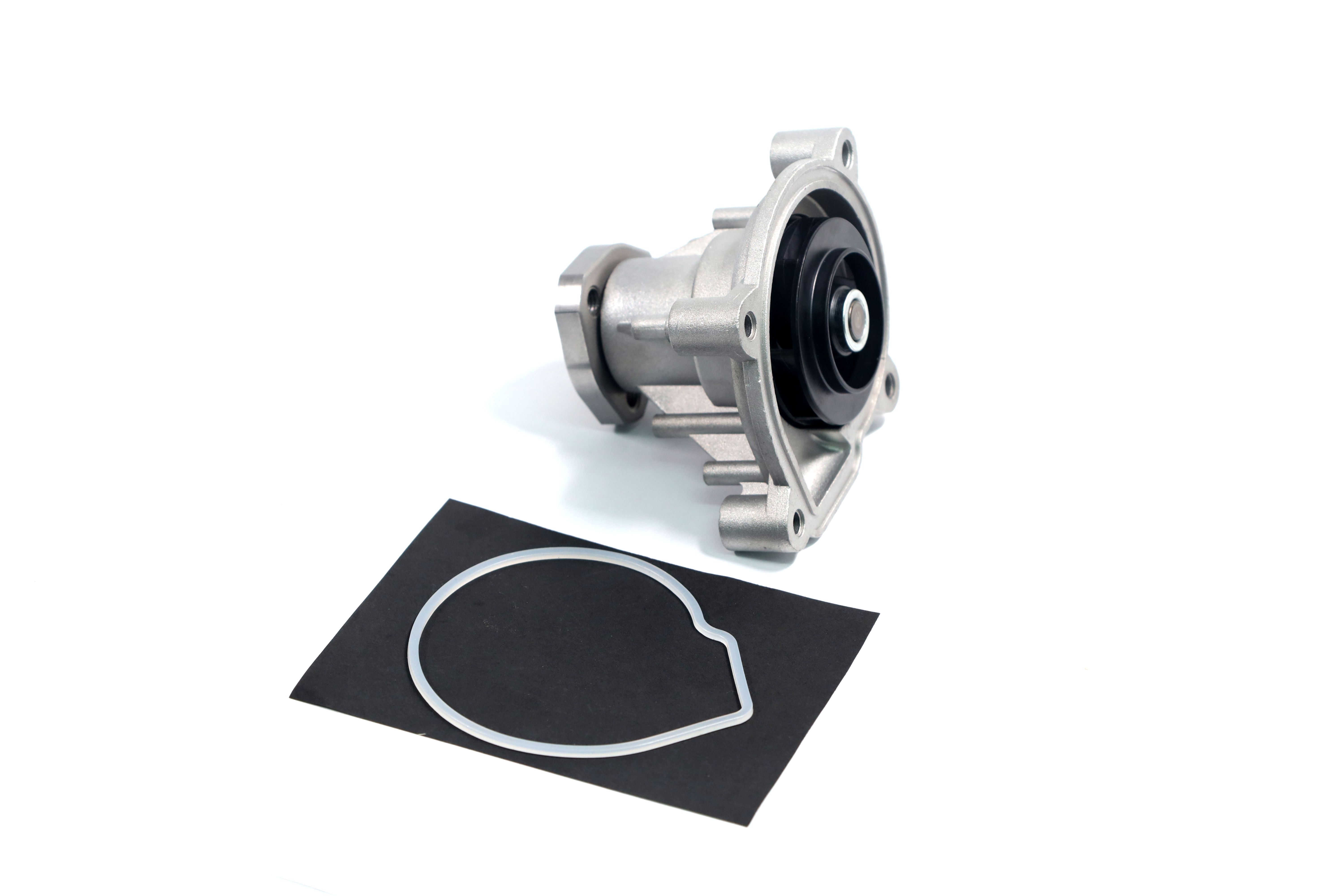 Зображення 11