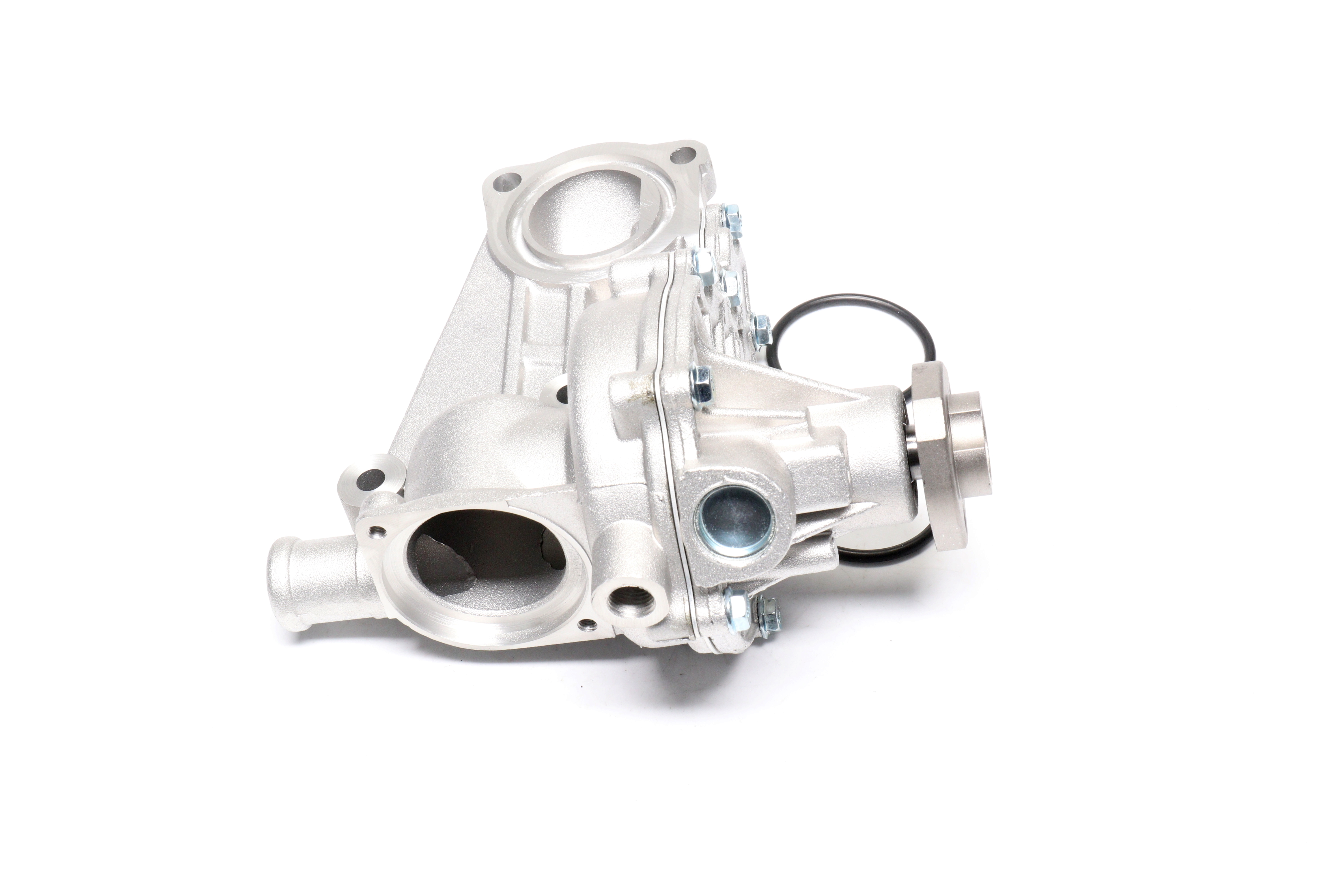 Изображение 5