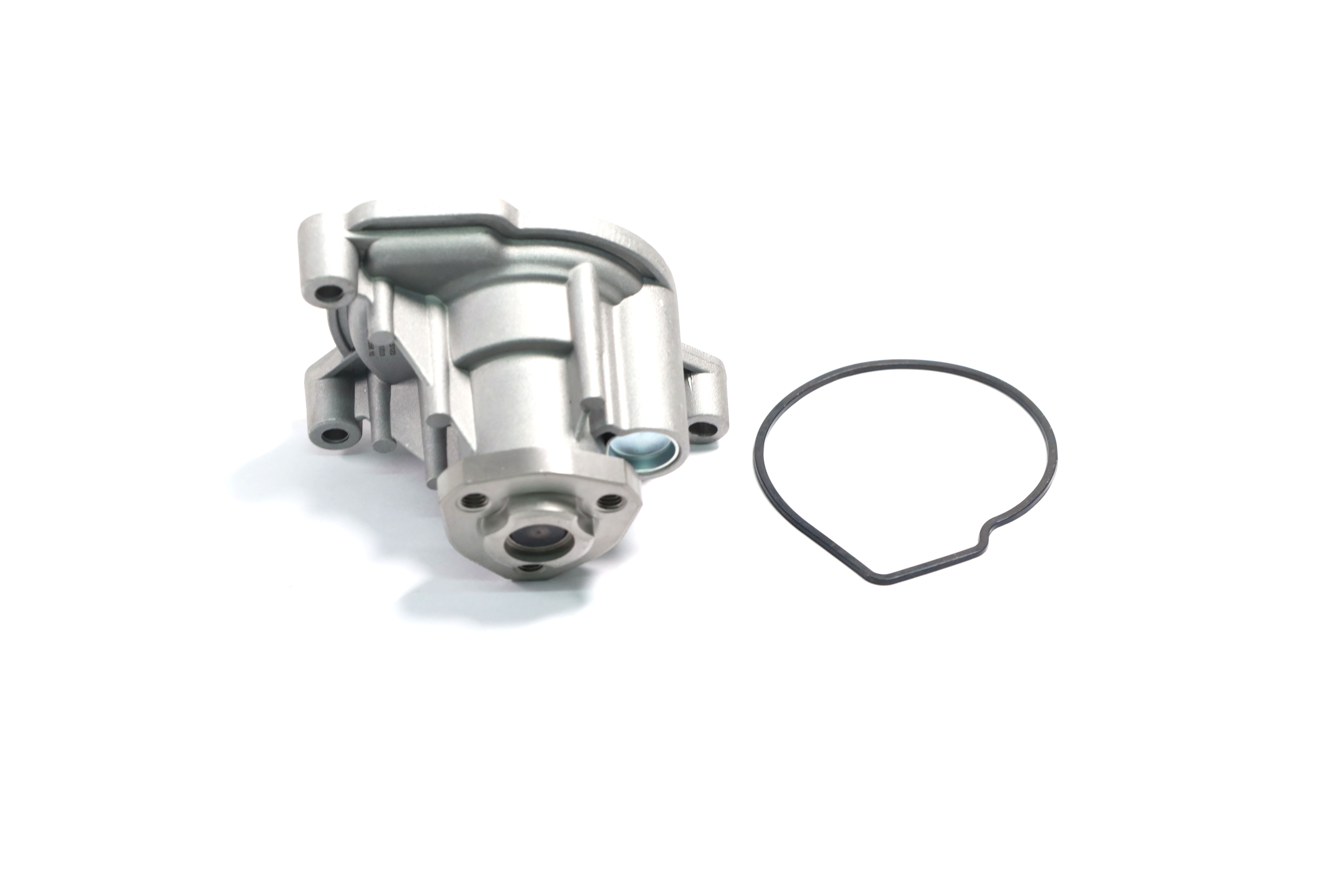 Зображення 7