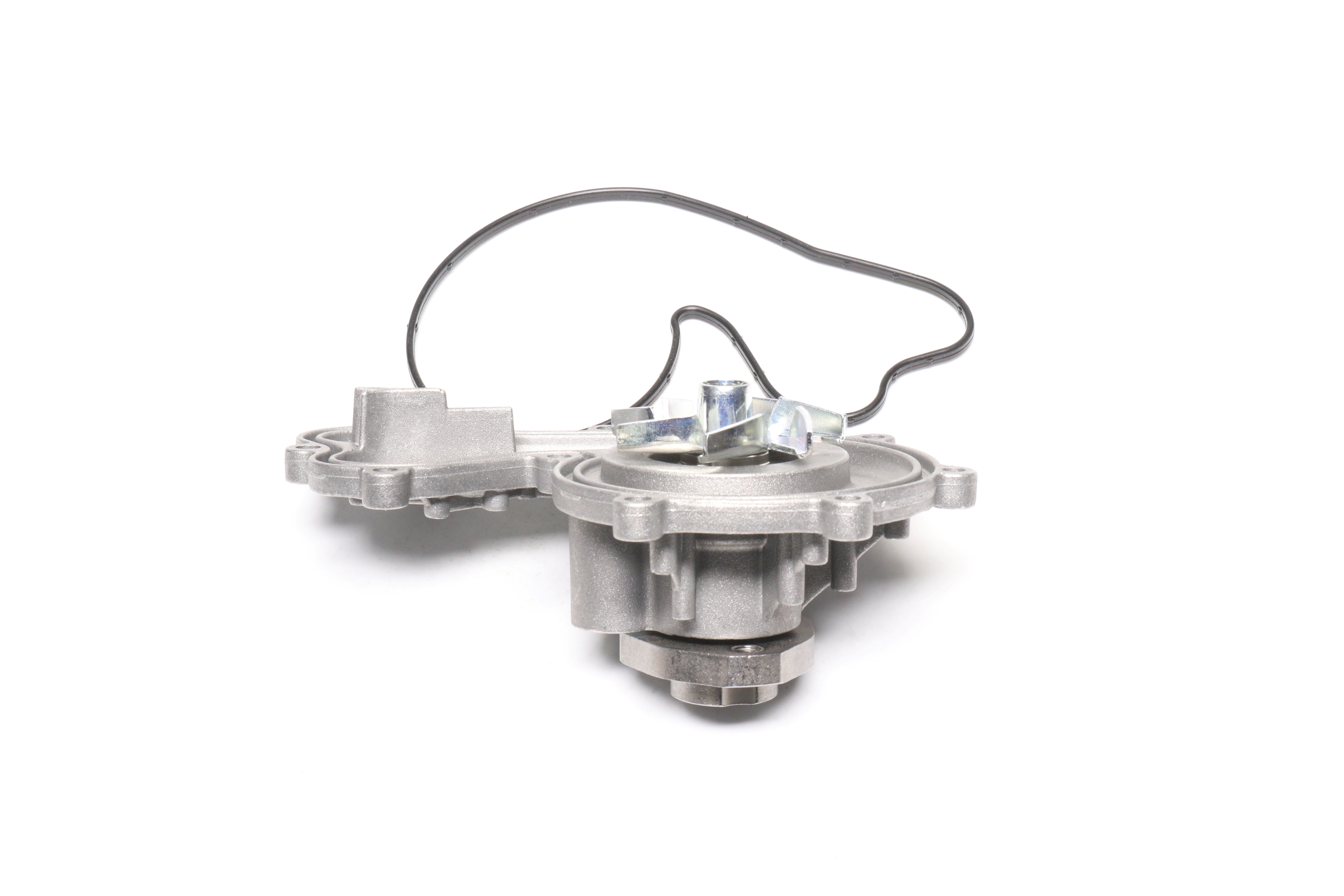 Зображення 5