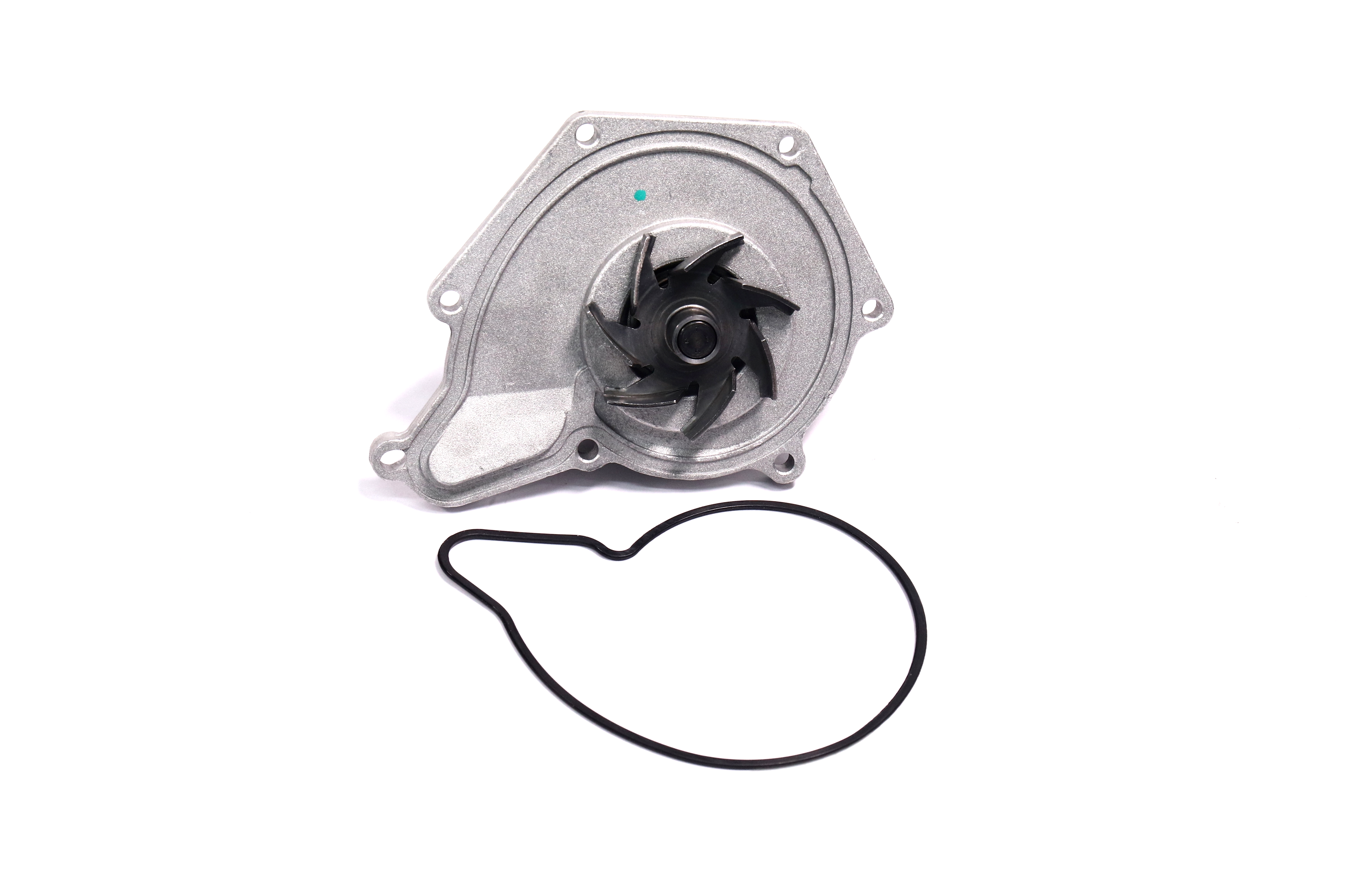 Зображення 6